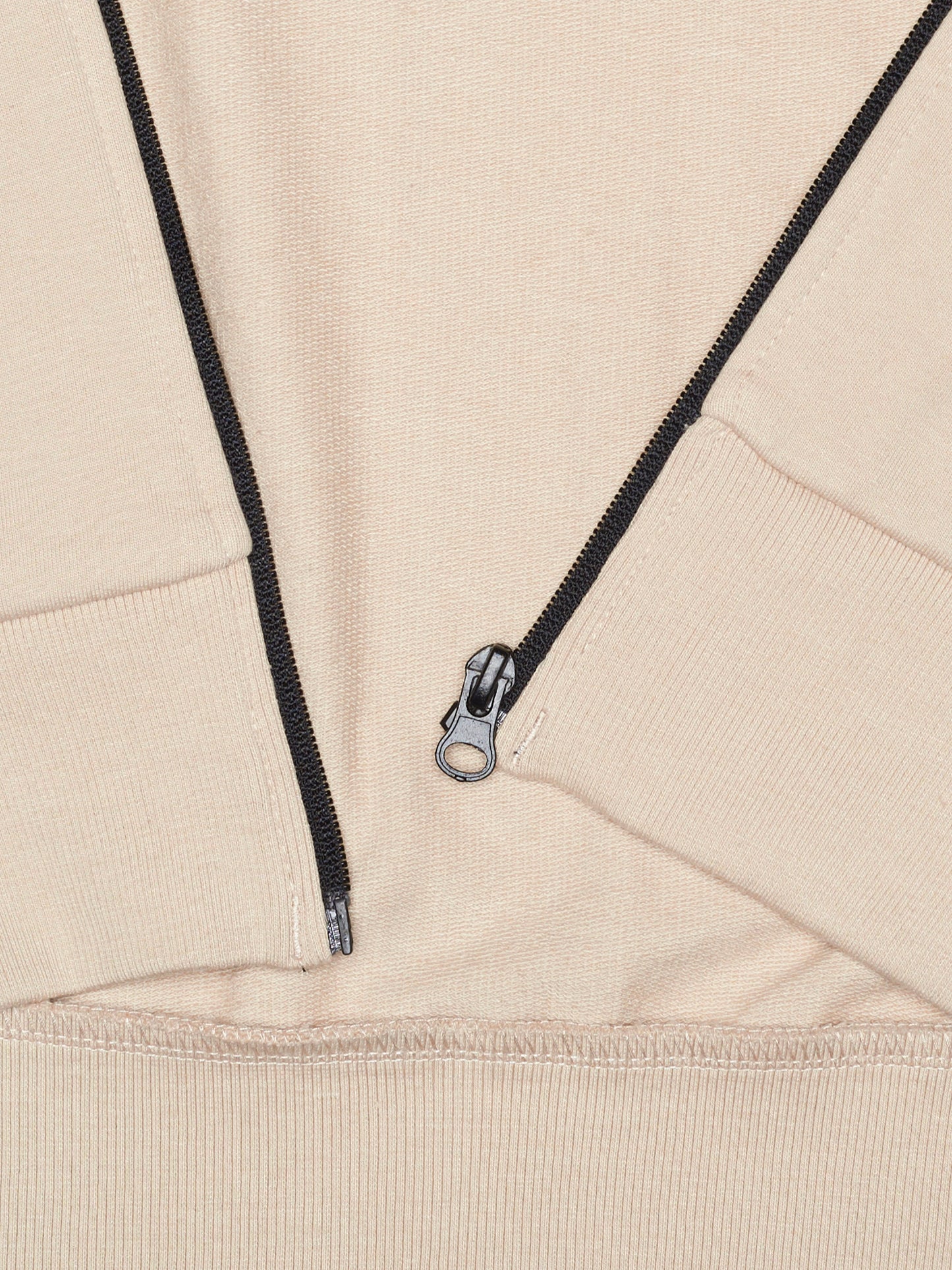 Чоловічий спортивний костюм Lotto SUIT TRIPLE VI