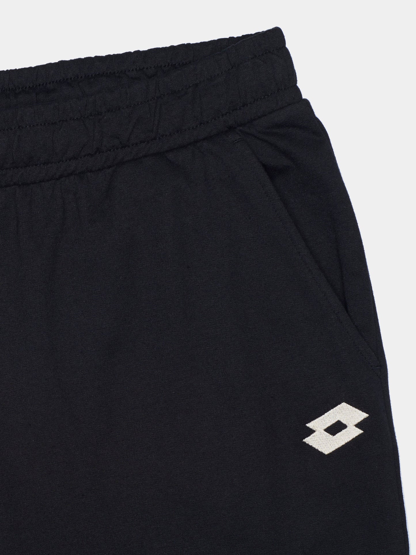 Чоловічий спортивний костюм Lotto SUIT TRIPLE VI