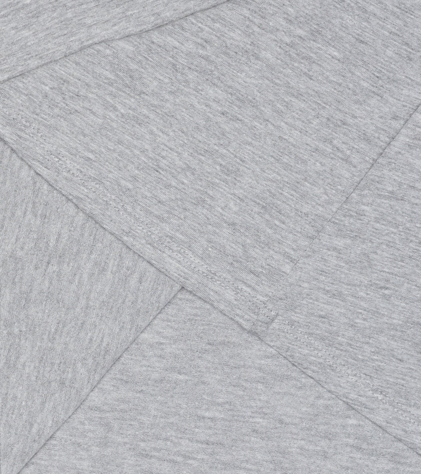 Жіноча футболка Lotto SQUADRA W II TEE LOTTO MEL