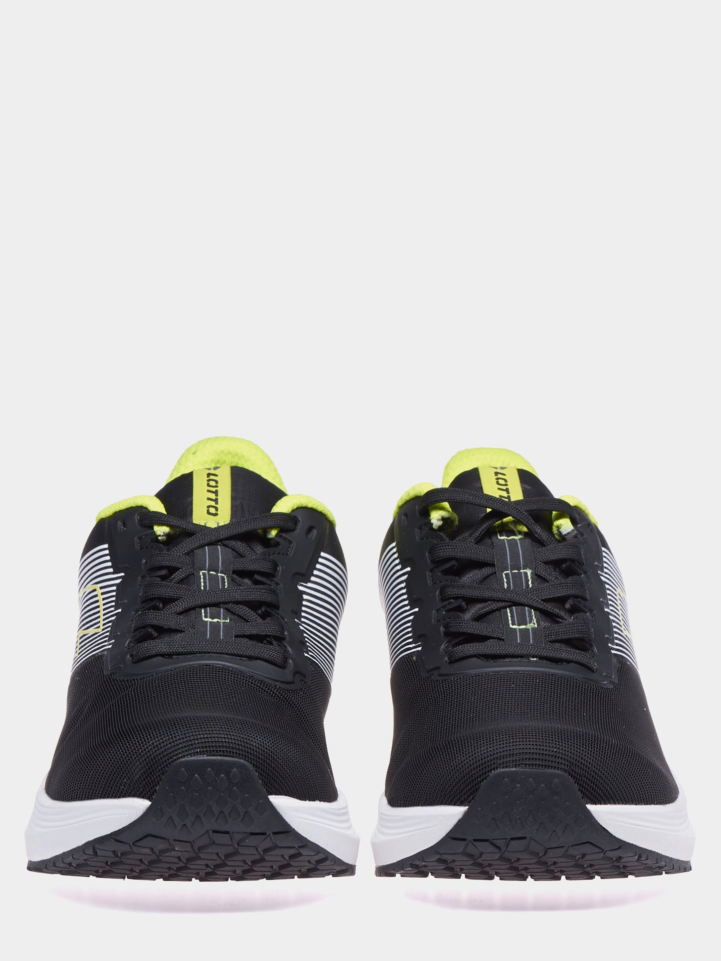 Чоловічі кросівки Lotto SPEEDEVO 700 II