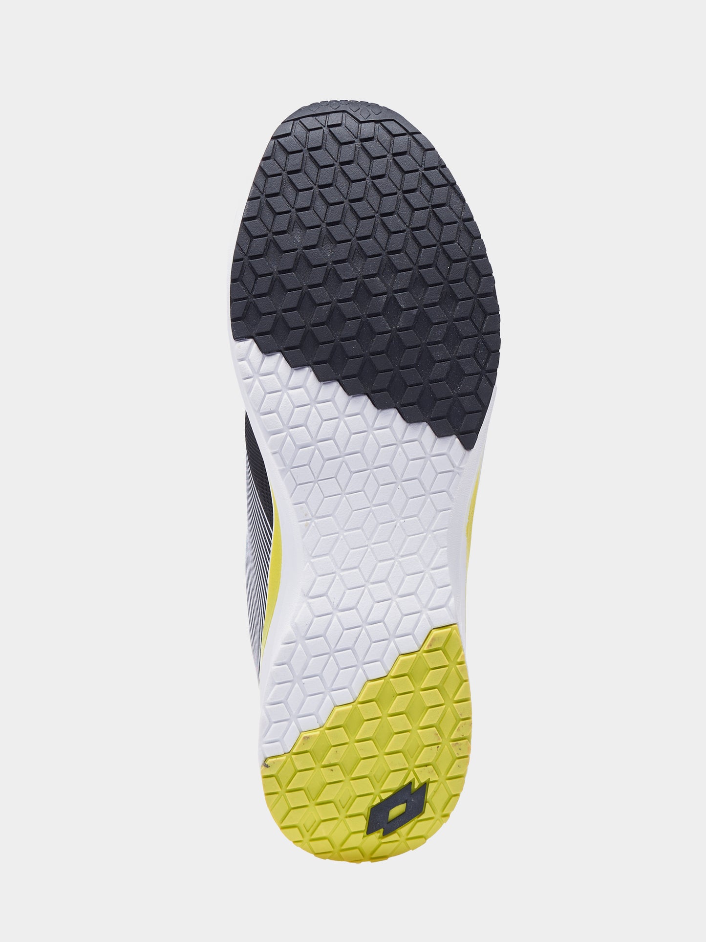 Чоловічі кросівки Lotto SPEEDEVO 700 II