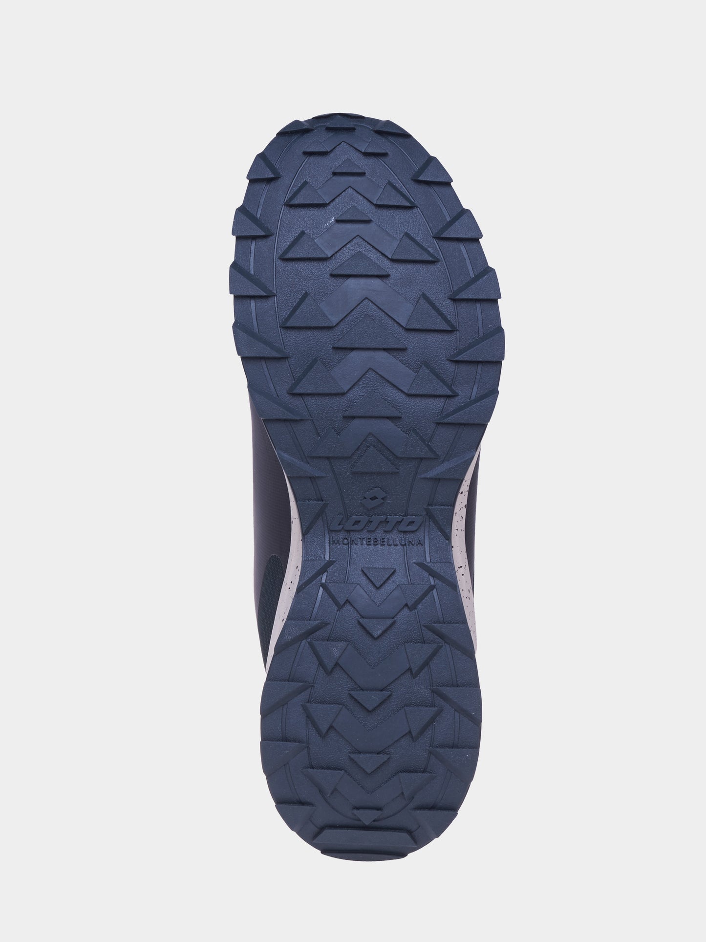 Чоловічі кросівки Lotto MOONRUN 300 II