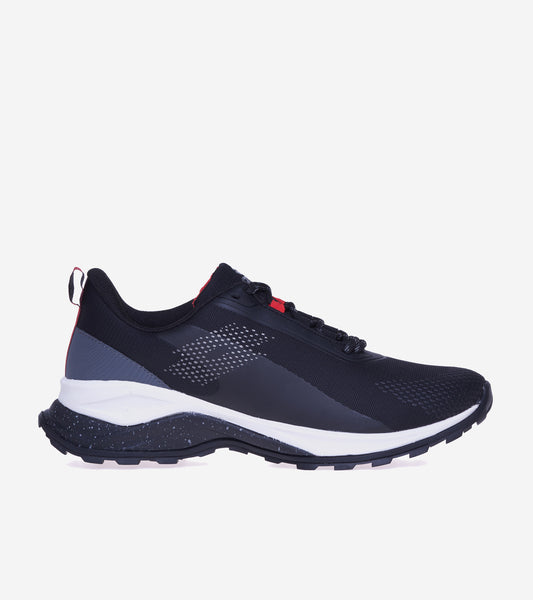 Чоловічі кросівки Lotto MOONRUN 300 II