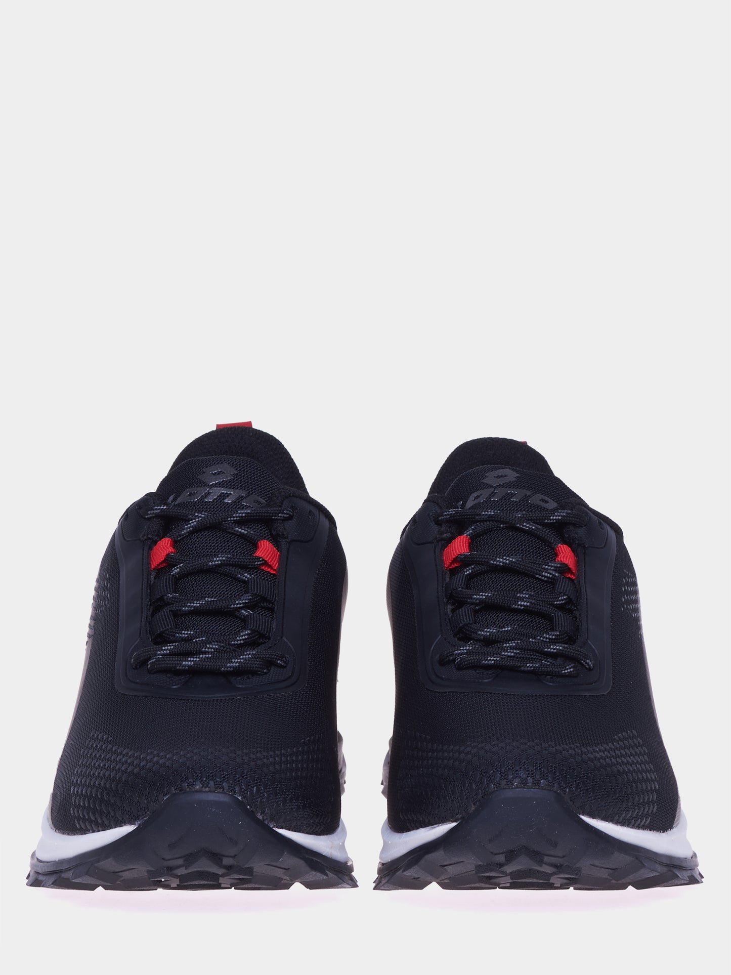 Чоловічі кросівки Lotto MOONRUN 300 II