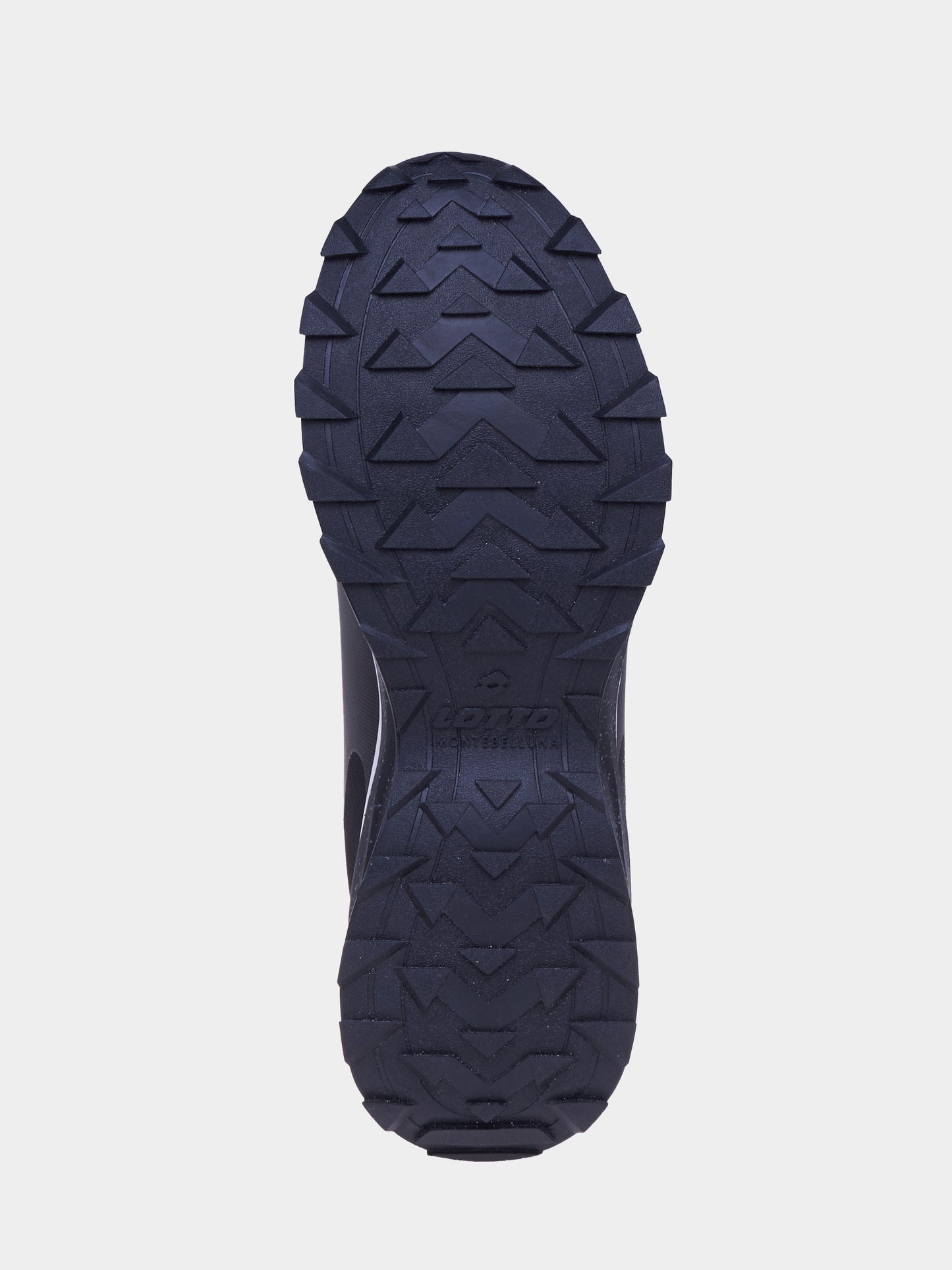 Чоловічі кросівки Lotto MOONRUN 300 II