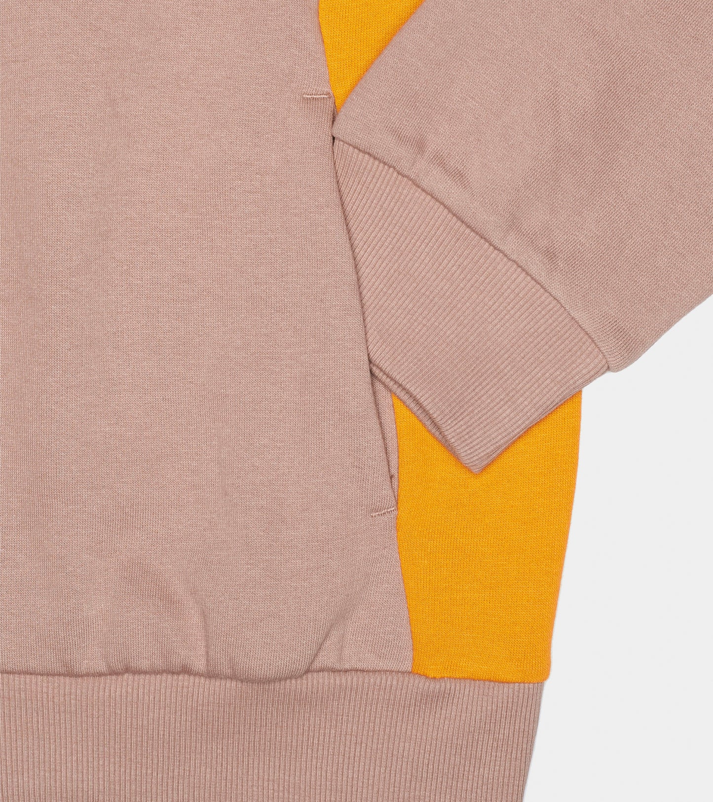 Чоловіче худі Lotto ATHLETICA PLUS II SWEAT FZ HD