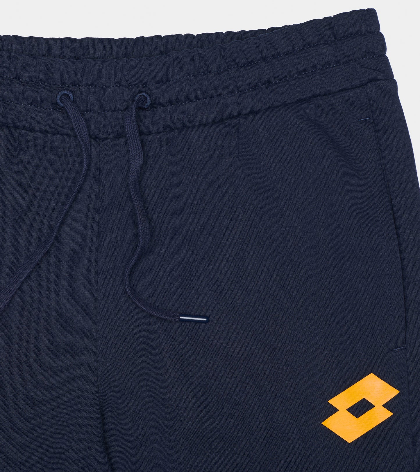 Чоловічі спортивні штани Lotto ATHLETICA PLUS II PANT