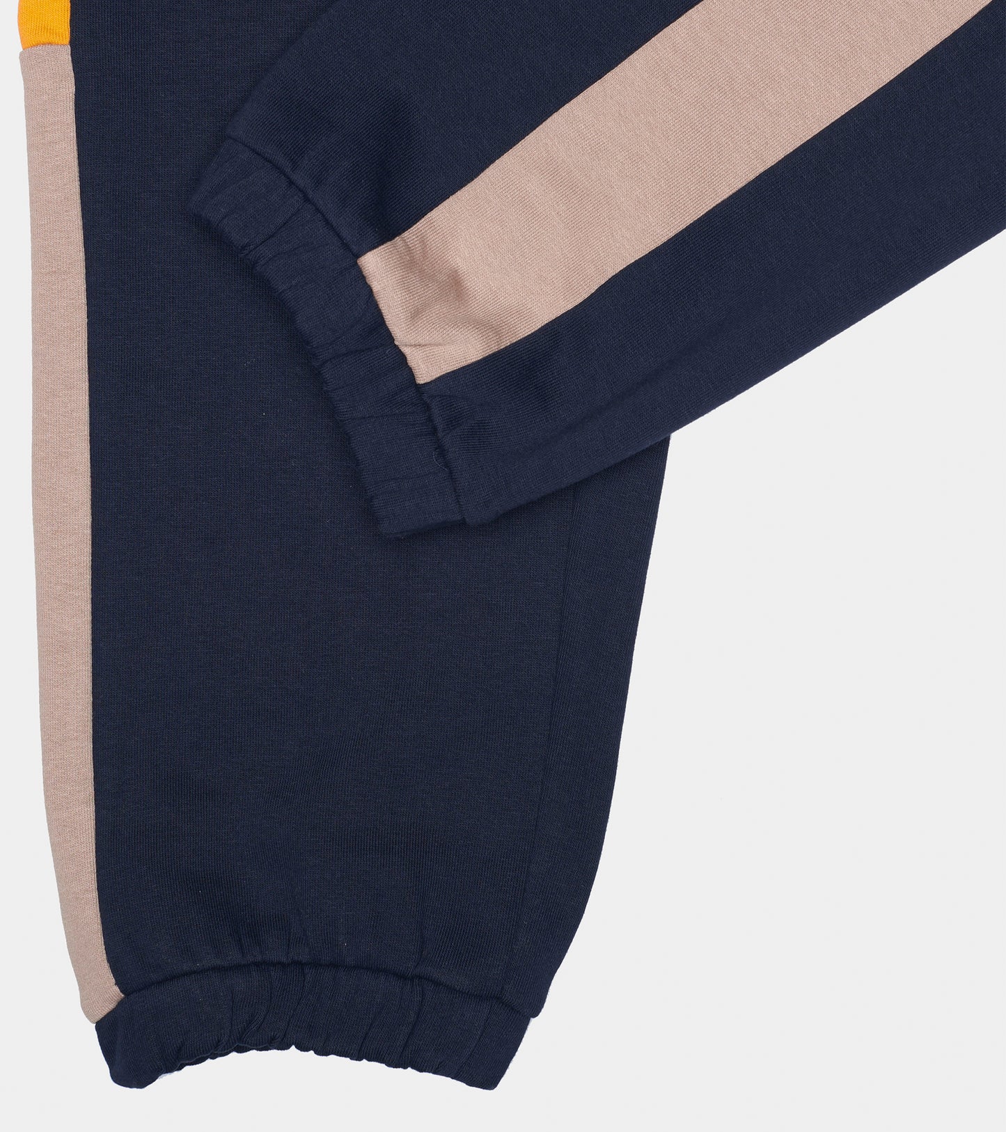 Чоловічі спортивні штани Lotto ATHLETICA PLUS II PANT