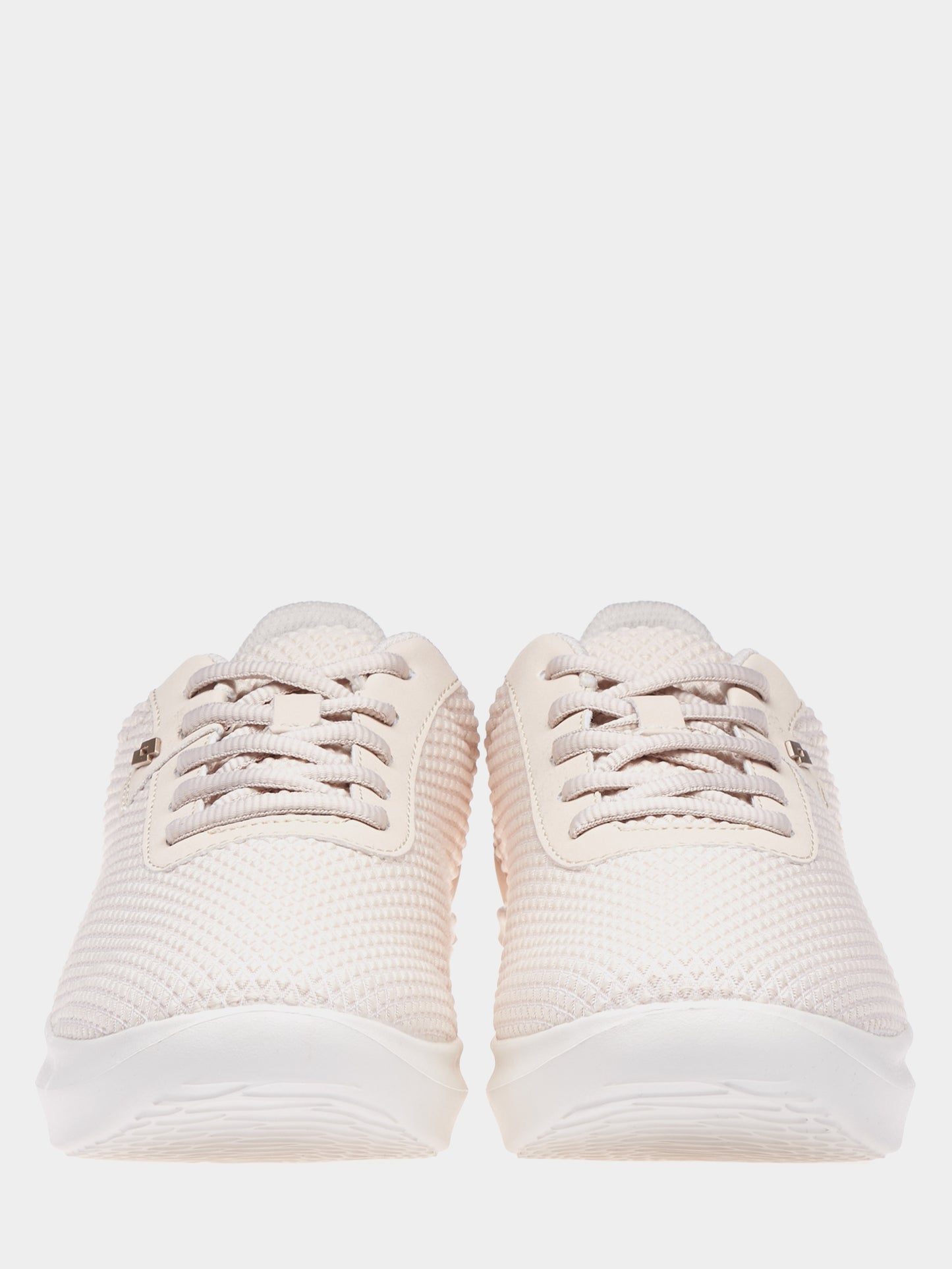 Жіночі кросівки Lotto LUNA AMF 2 II W