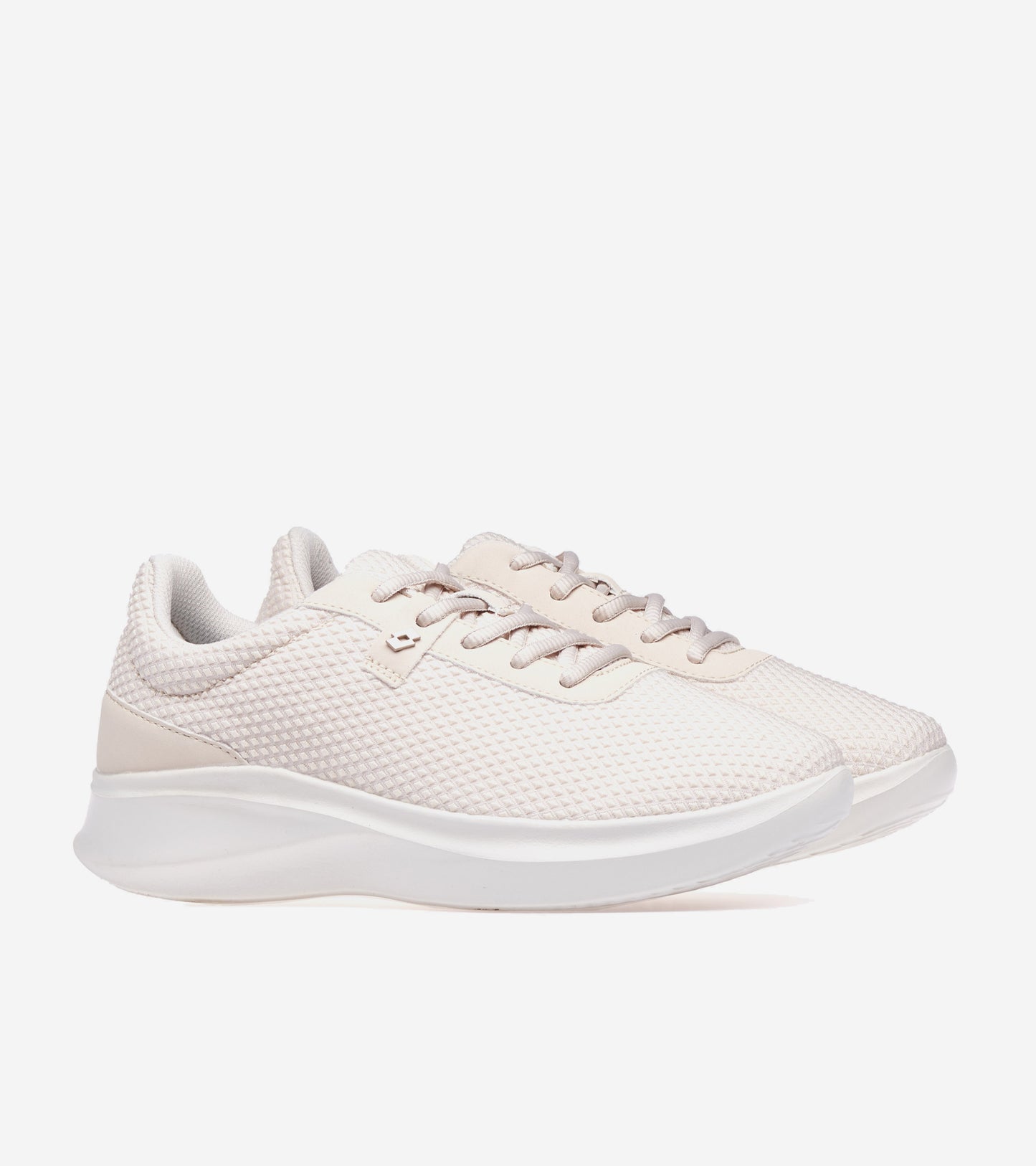 Жіночі кросівки Lotto LUNA AMF 2 II W