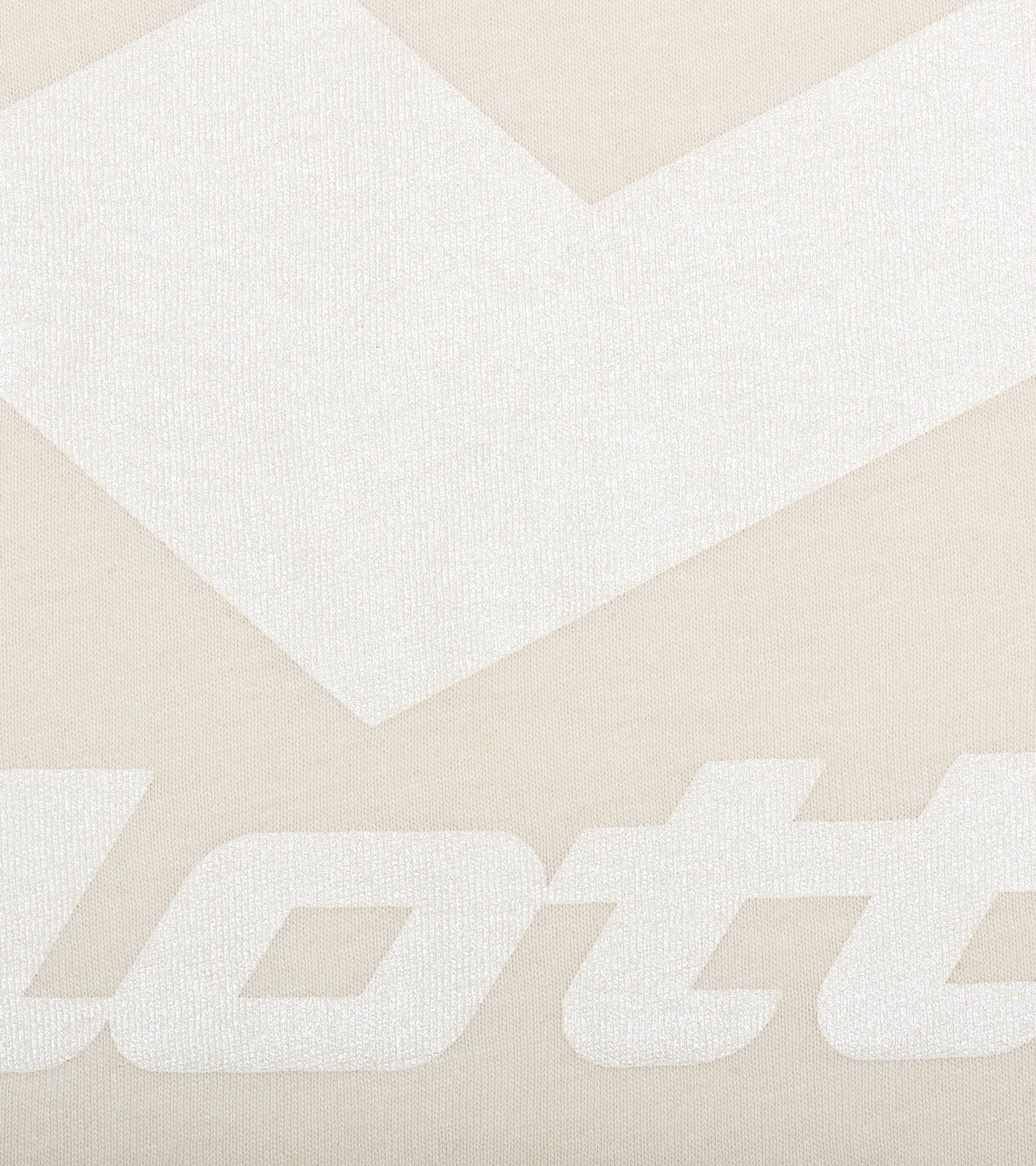 Жіноча футболка Lotto SMART W IV TEE