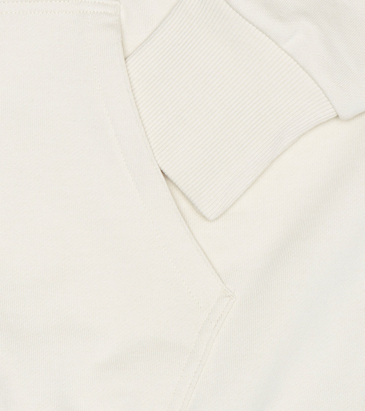 Жіноче худі Lotto SMART W IV SWEAT HD