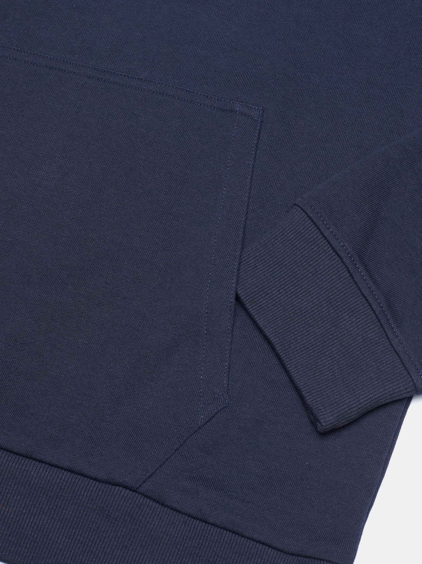 Чоловіче худі Lotto SMART IV SWEAT HD 2