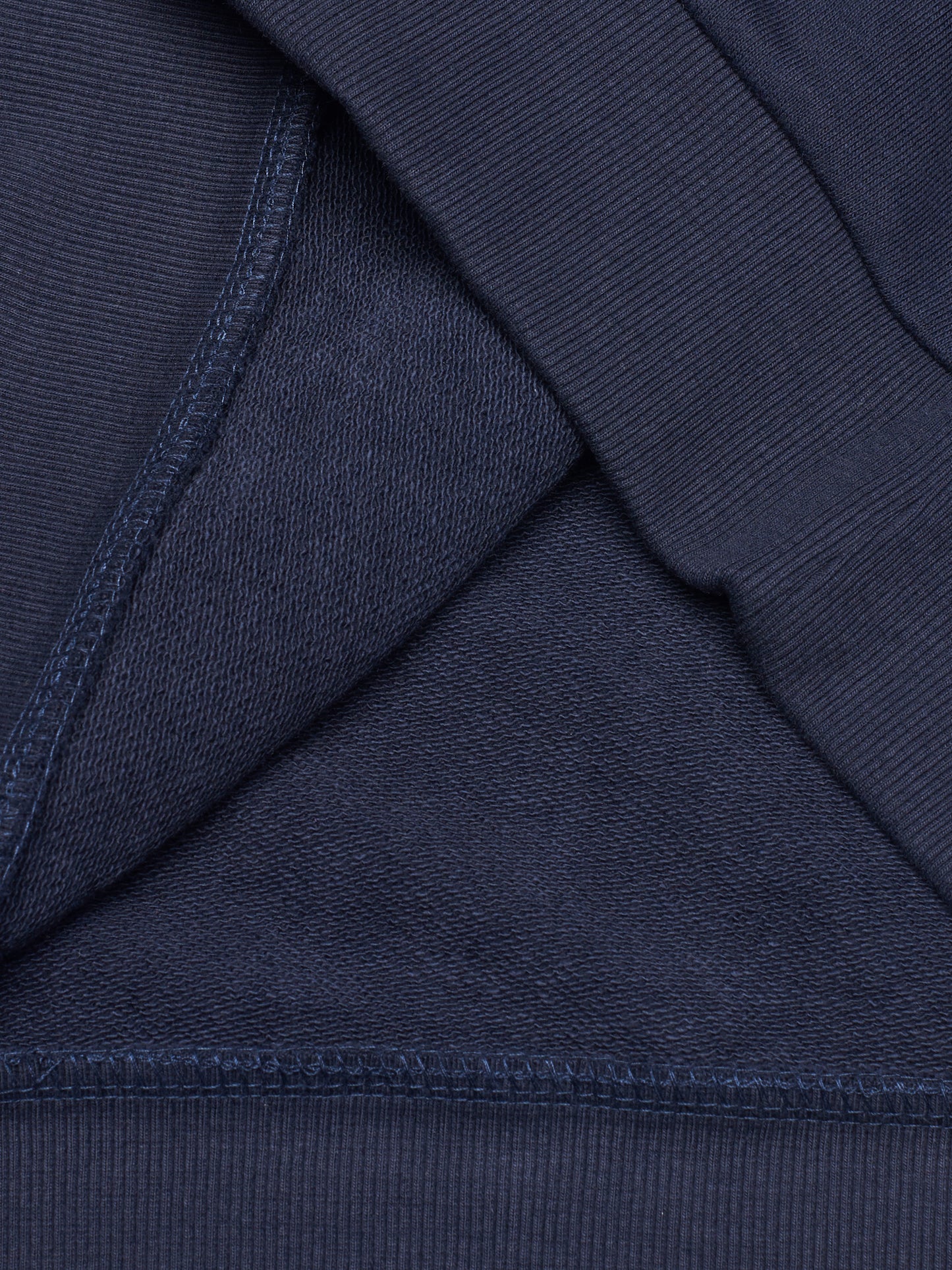 Чоловіче худі Lotto SMART IV SWEAT HD 2