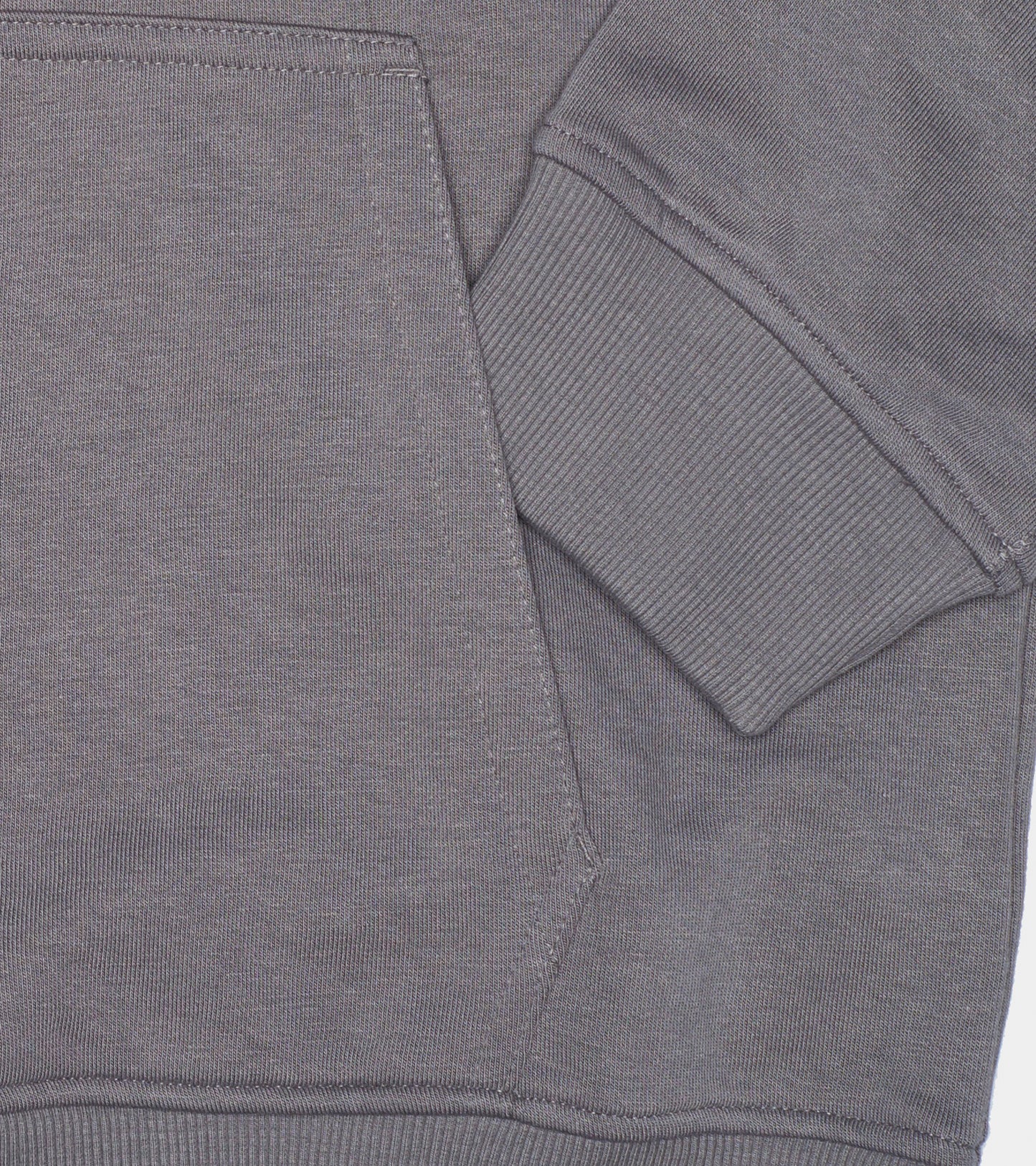 Чоловіче худі Lotto SMART IV SWEAT HD 2