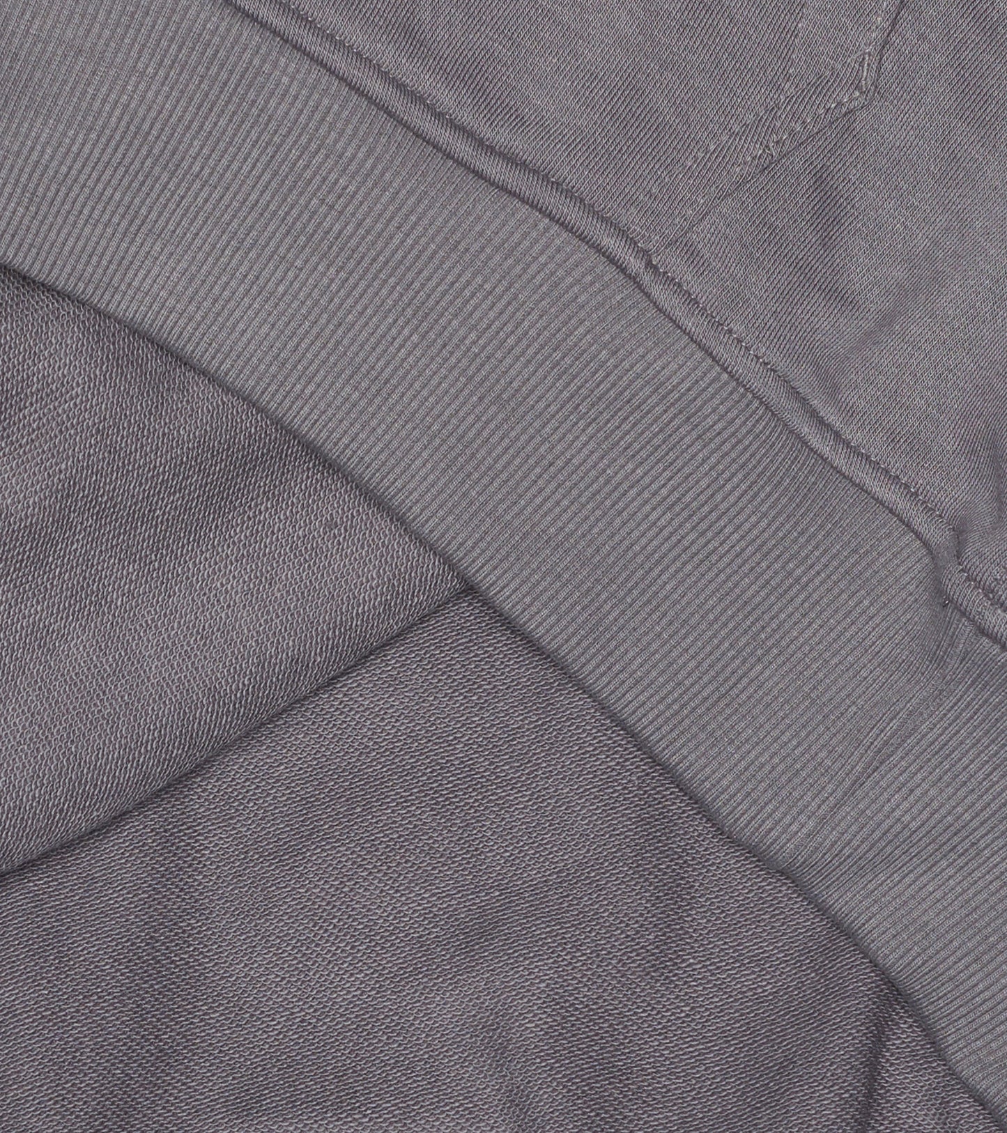 Чоловіче худі Lotto SMART IV SWEAT HD 2