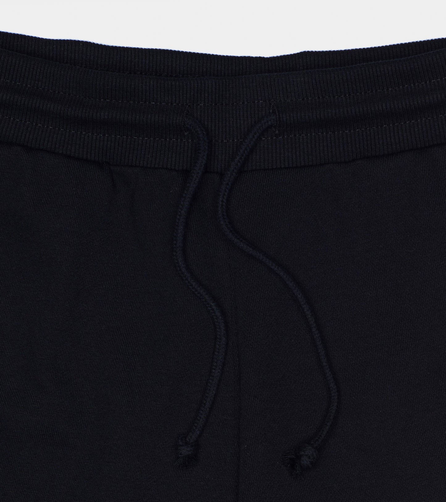 Чоловічі шорти Lotto SMART IV BERMUDA 2