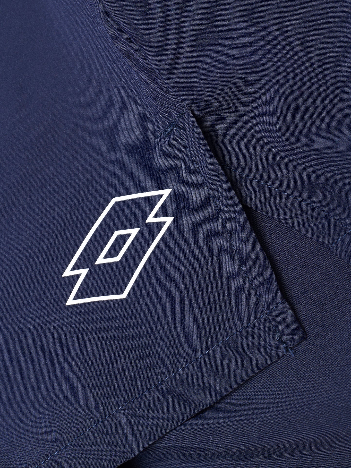 Чоловічі тенісні шорти Lotto TECH I SHORT7