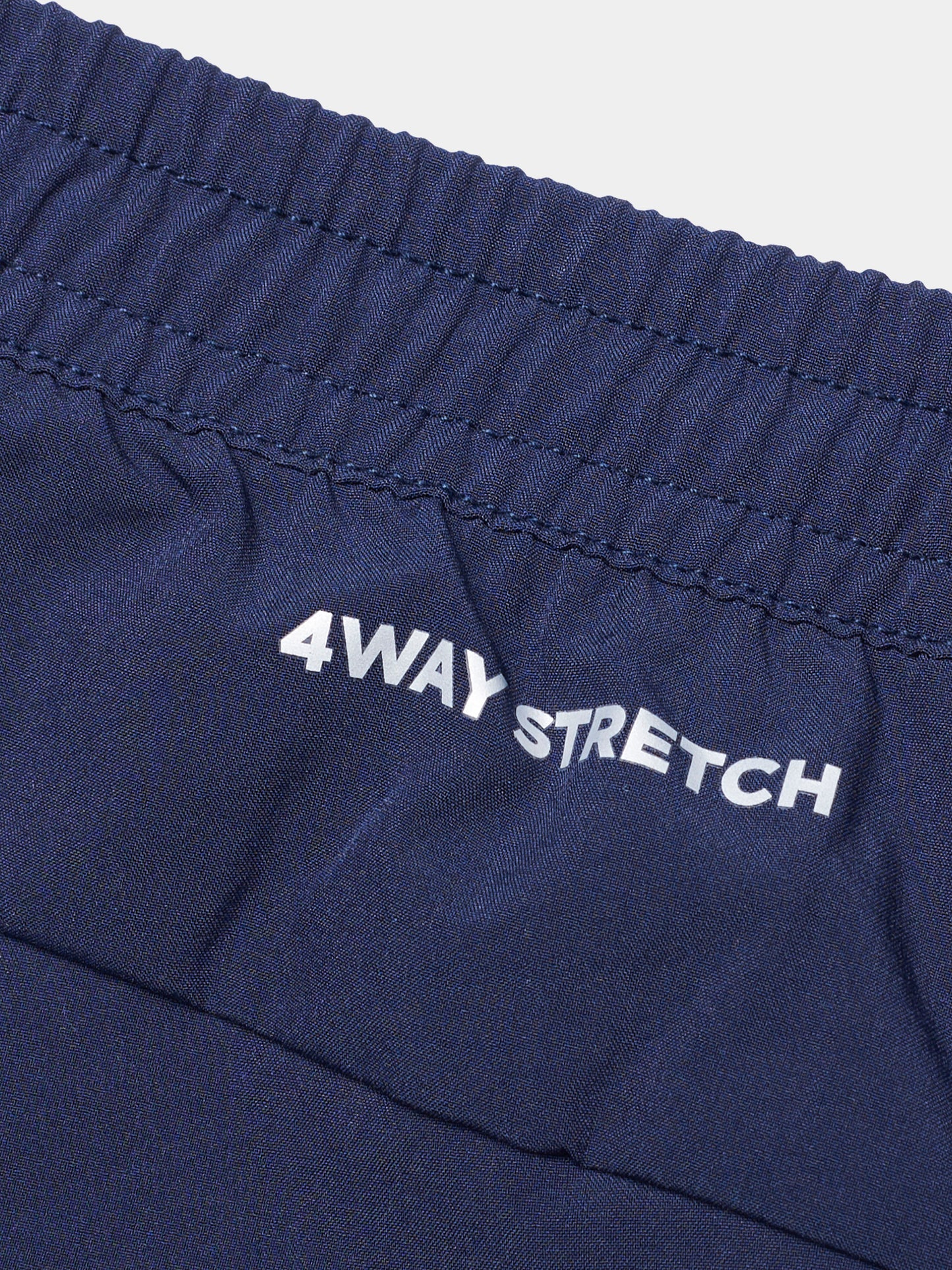 Чоловічі тенісні шорти Lotto TECH I SHORT7