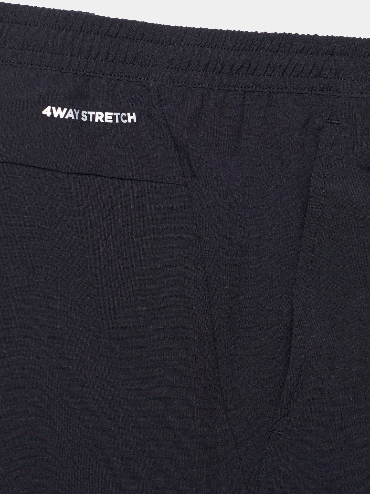 Чоловічі тенісні шорти Lotto TECH I SHORT7