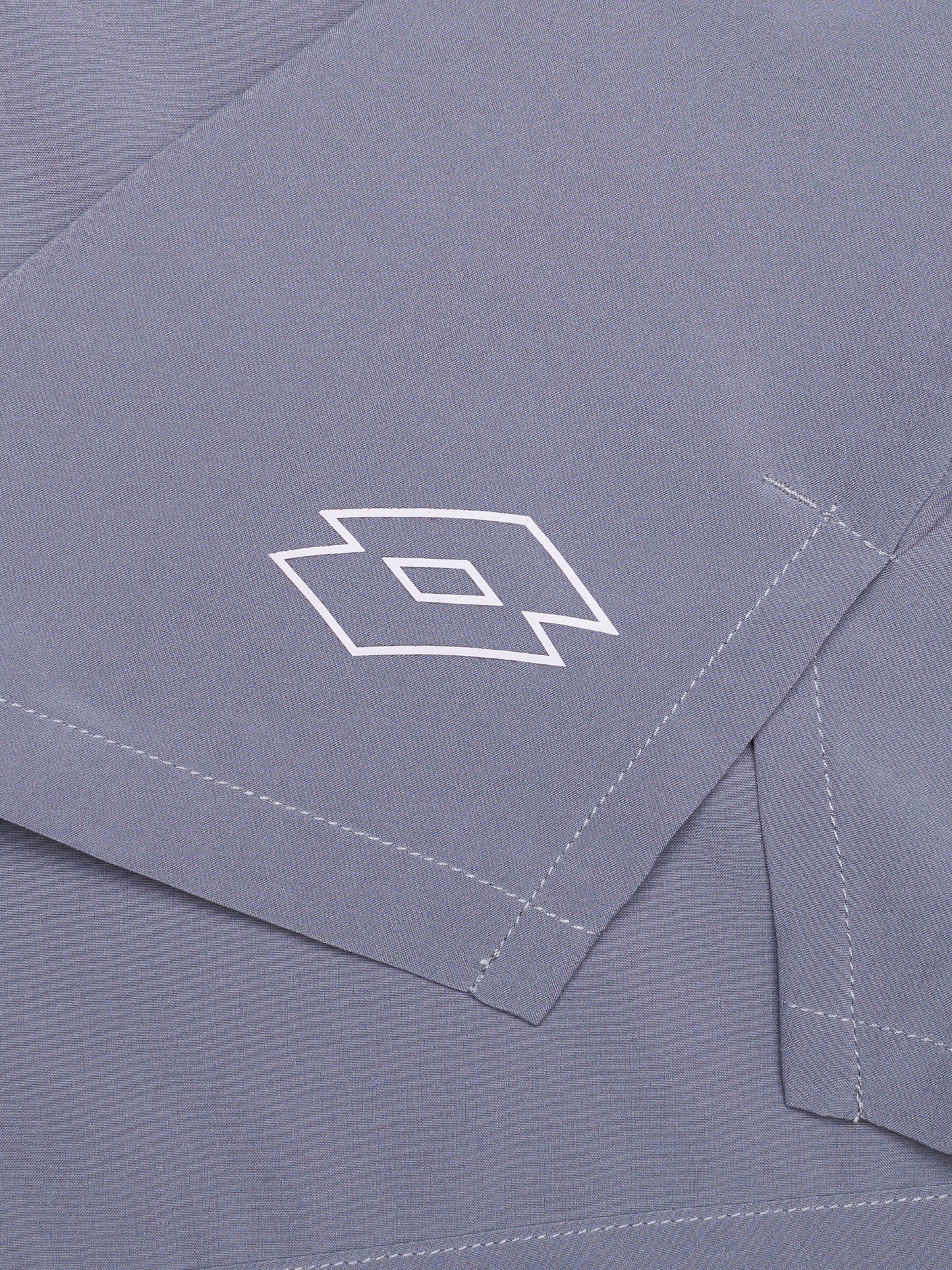 Чоловічі тенісні шорти Lotto TECH I SHORT7