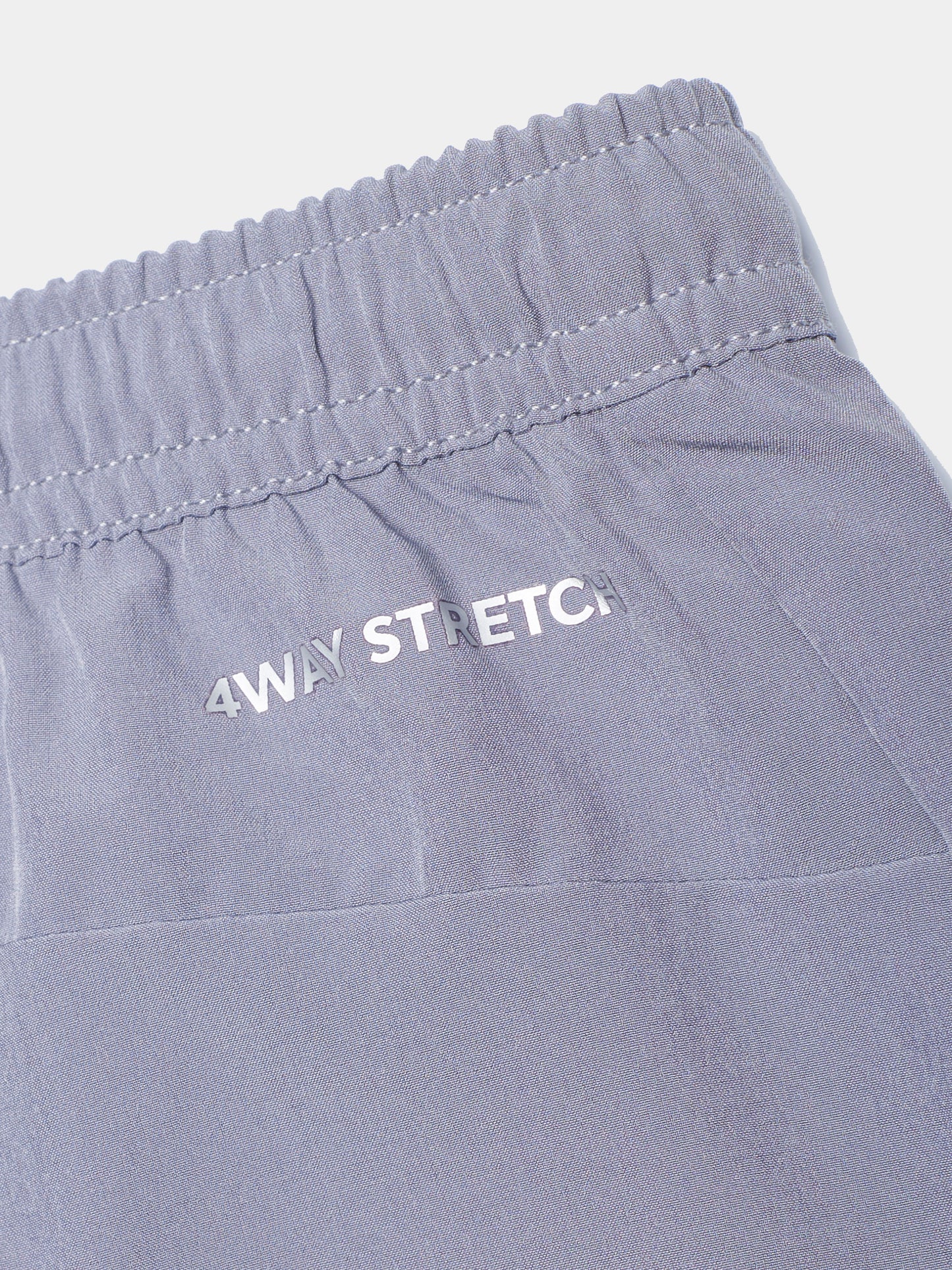 Чоловічі тенісні шорти Lotto TECH I SHORT7