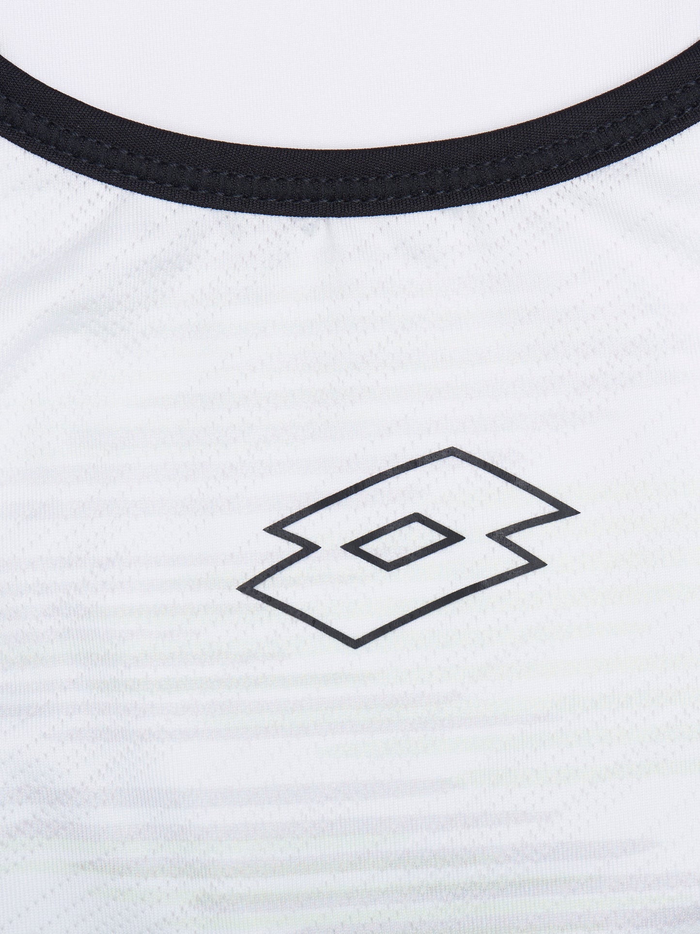 Жіноча тенісна сукня Lotto TECH W I - D4 DRESS