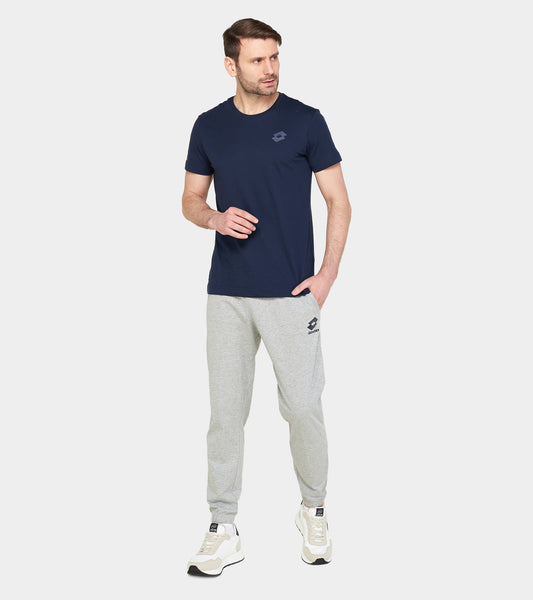 Чоловіча футболка Lotto MSC TEE II