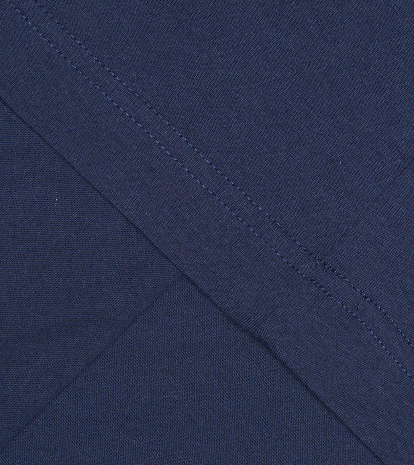 Чоловіча футболка Lotto MSC TEE II