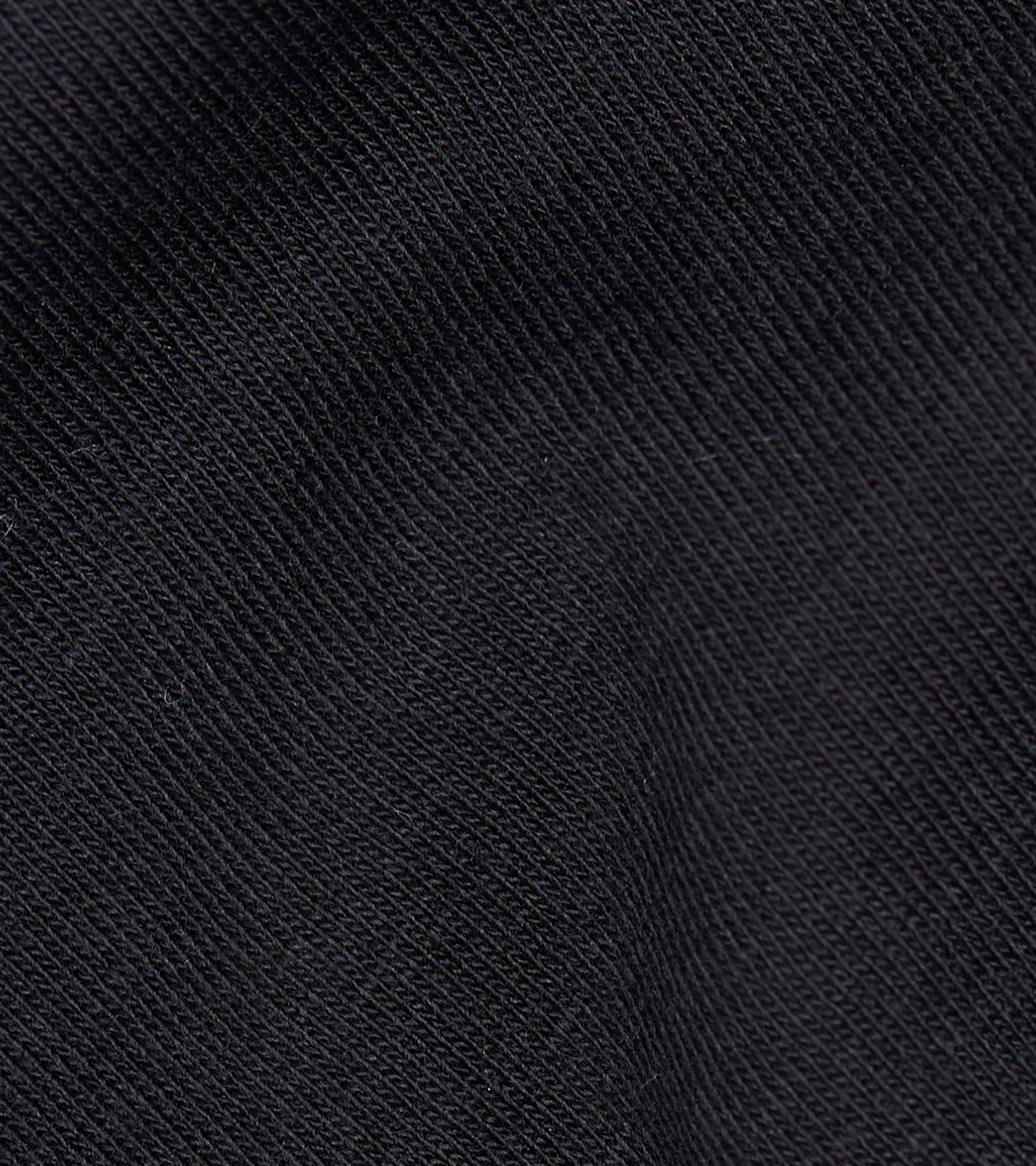 Чоловіча футболка Lotto MSC TEE II