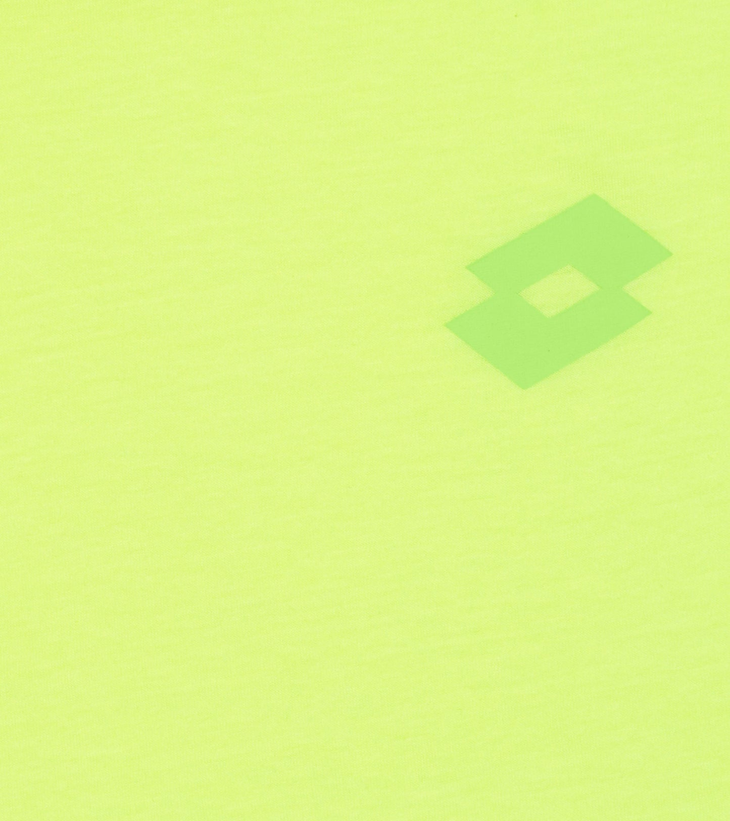 Чоловіча футболка Lotto MSC TEE II