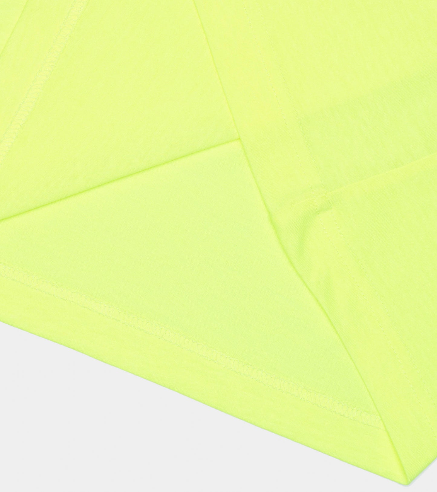 Чоловіча футболка Lotto MSC TEE II