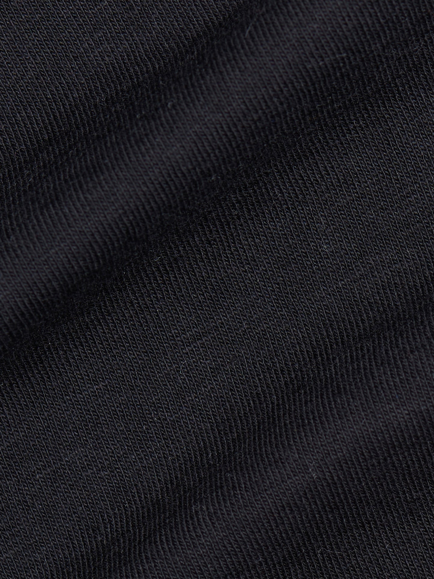 Чоловіча футболка з довгим рукавом Lotto MSC TEE LS II