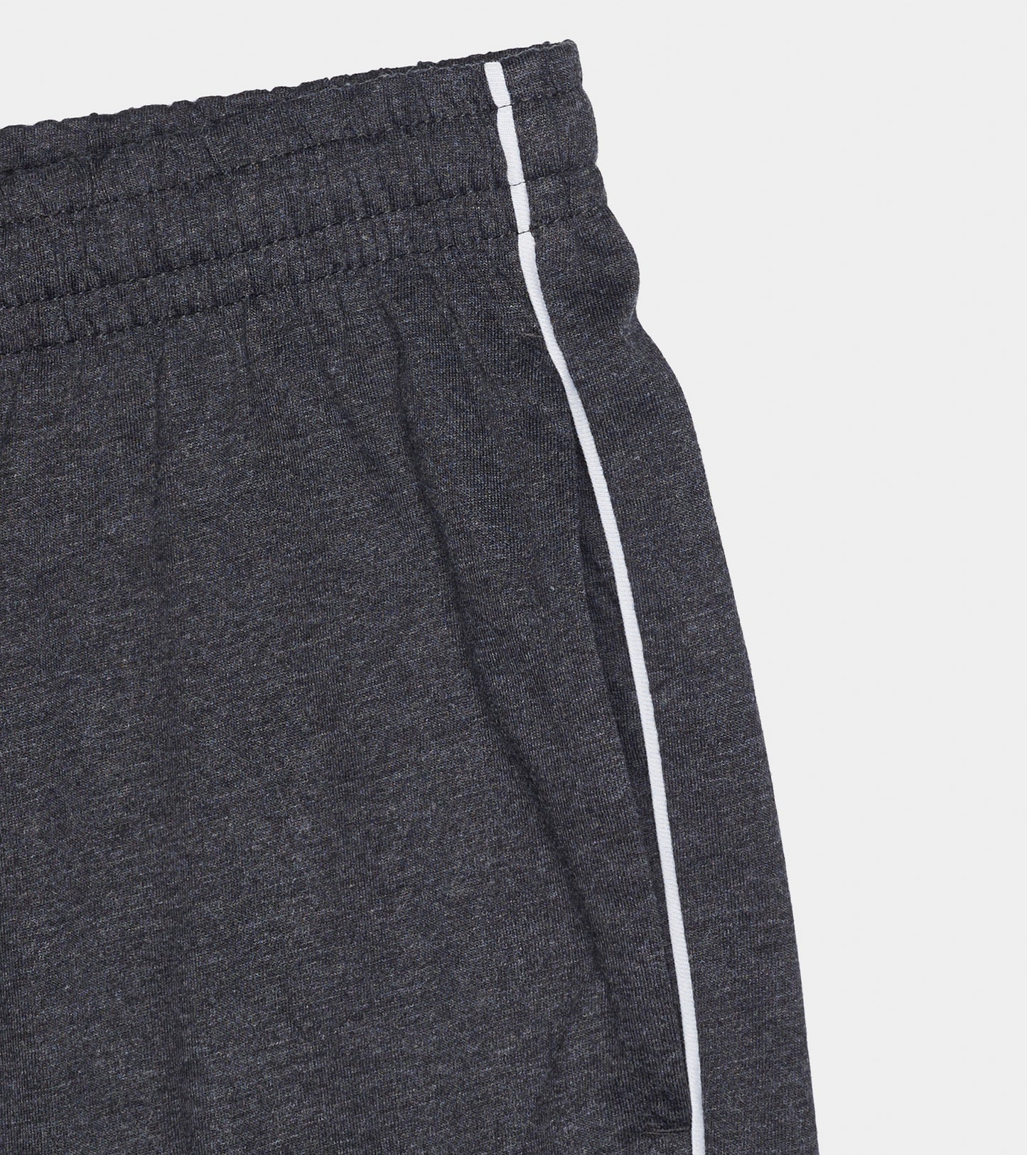 Чоловічі шорти Lotto MSC SHORT II MEL