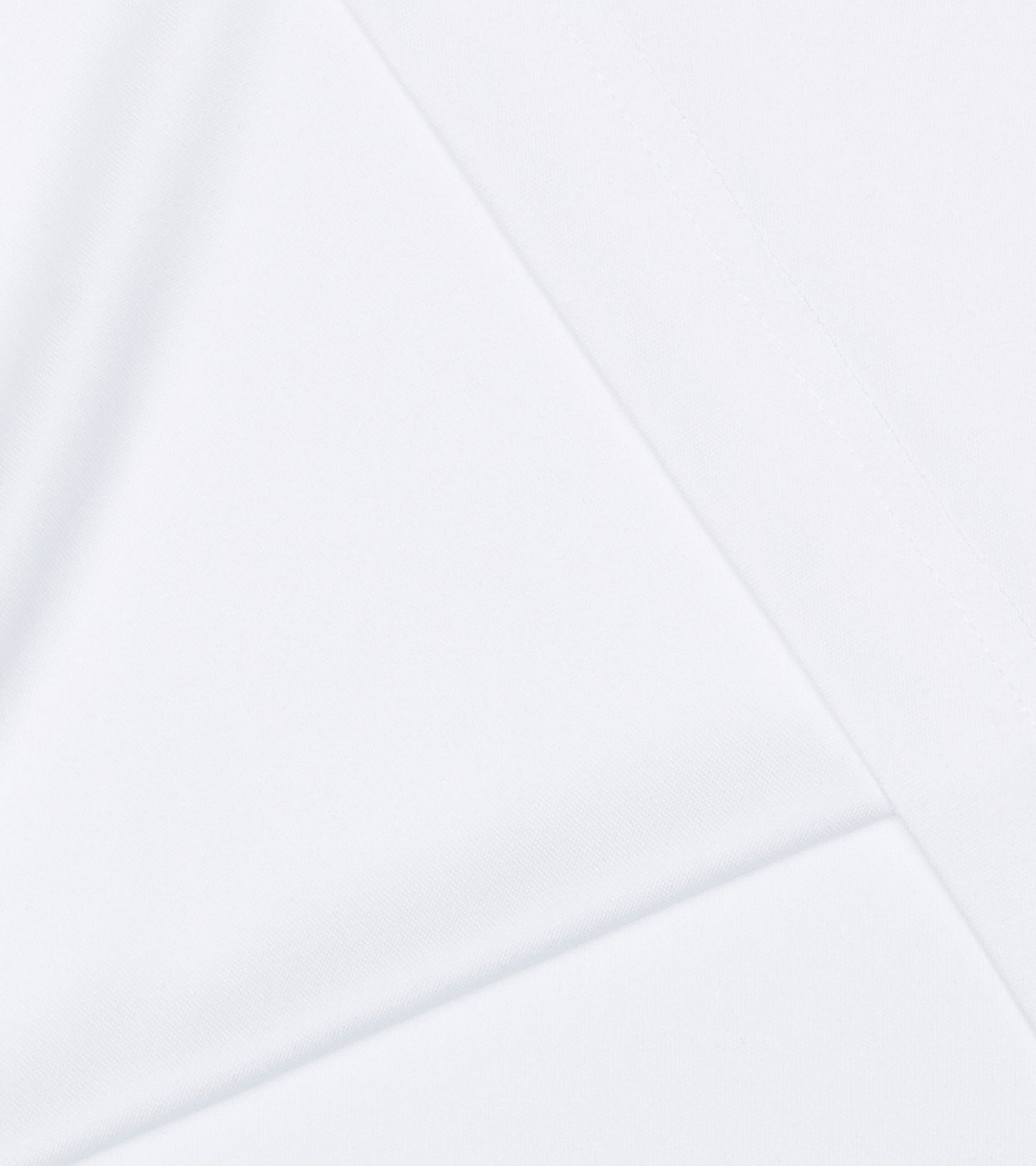 Чоловіча футболка Lotto MSP TEE II