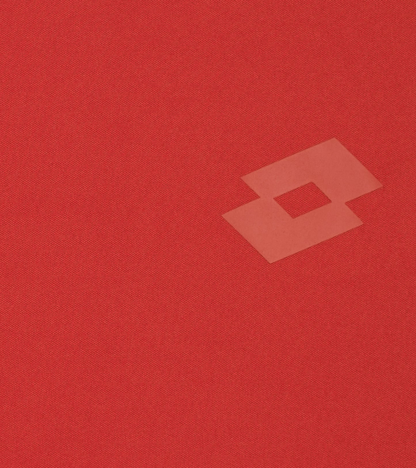 Чоловіча футболка Lotto MSP TEE II