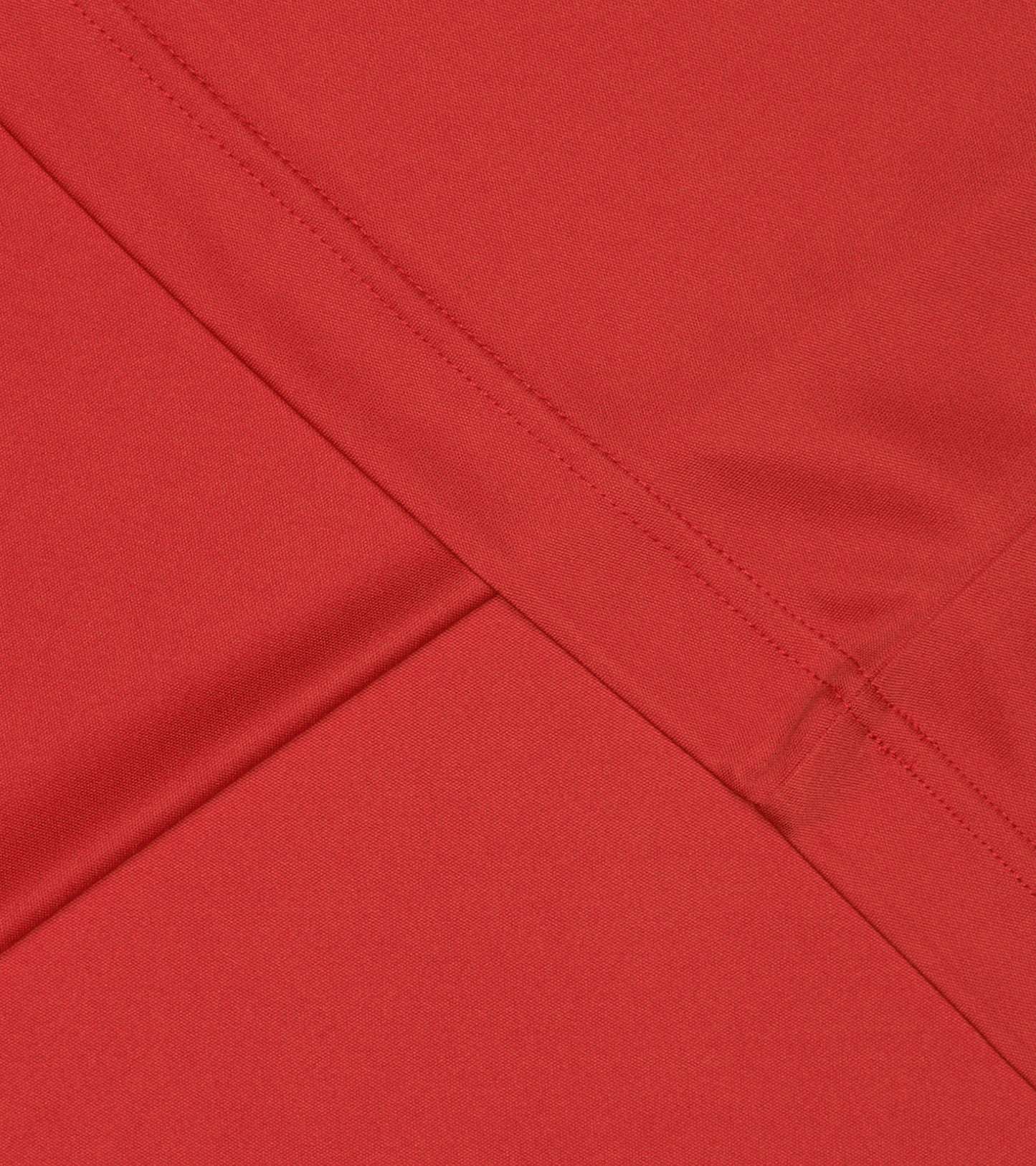 Чоловіча футболка Lotto MSP TEE II