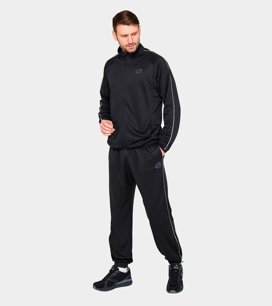 Чоловіча спортивна кофта Lotto MSP JACKET II