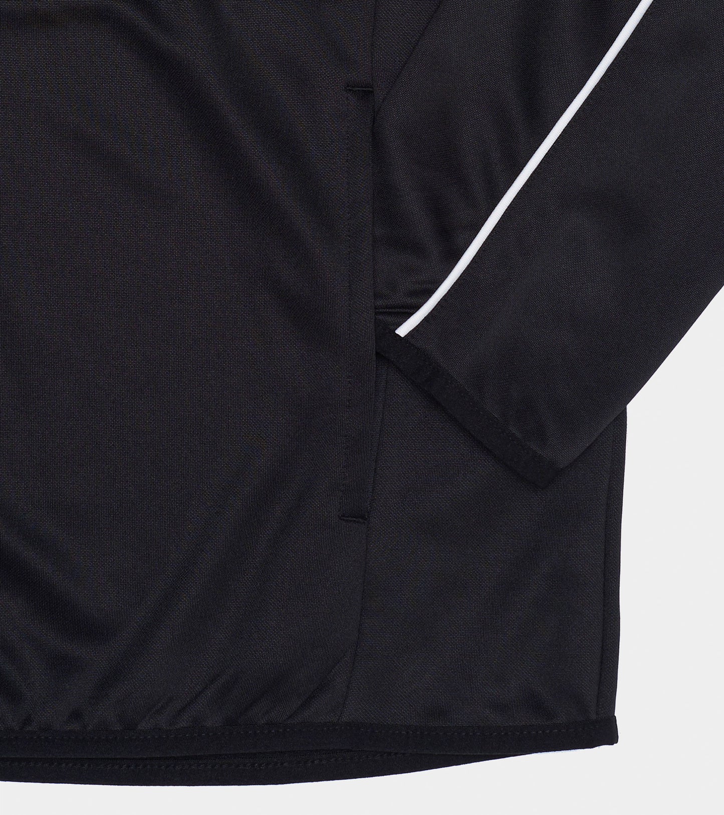 Чоловіча спортивна кофта Lotto MSP JACKET II