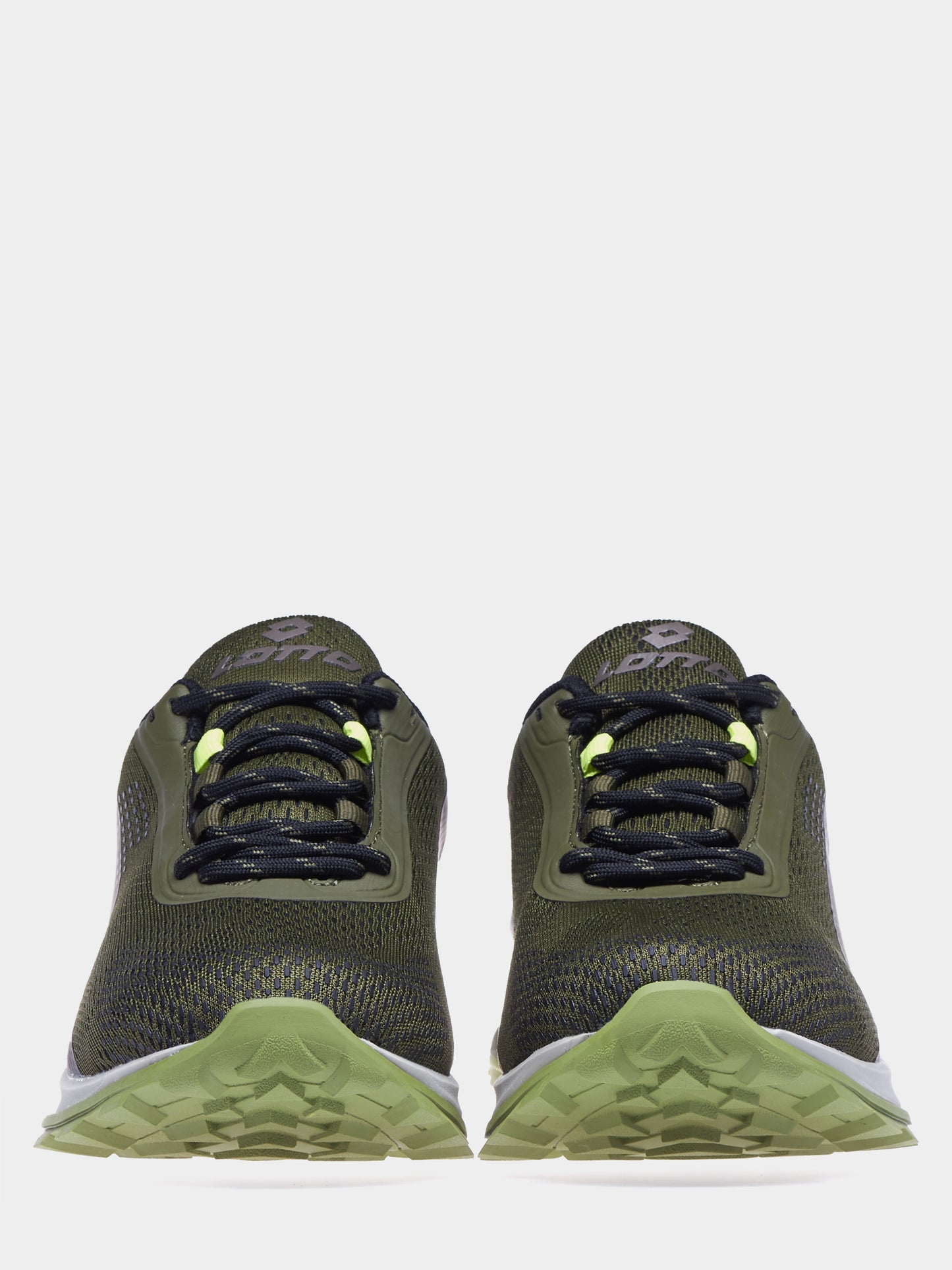 Чоловічі кросівки Lotto MOONRUN 300 III