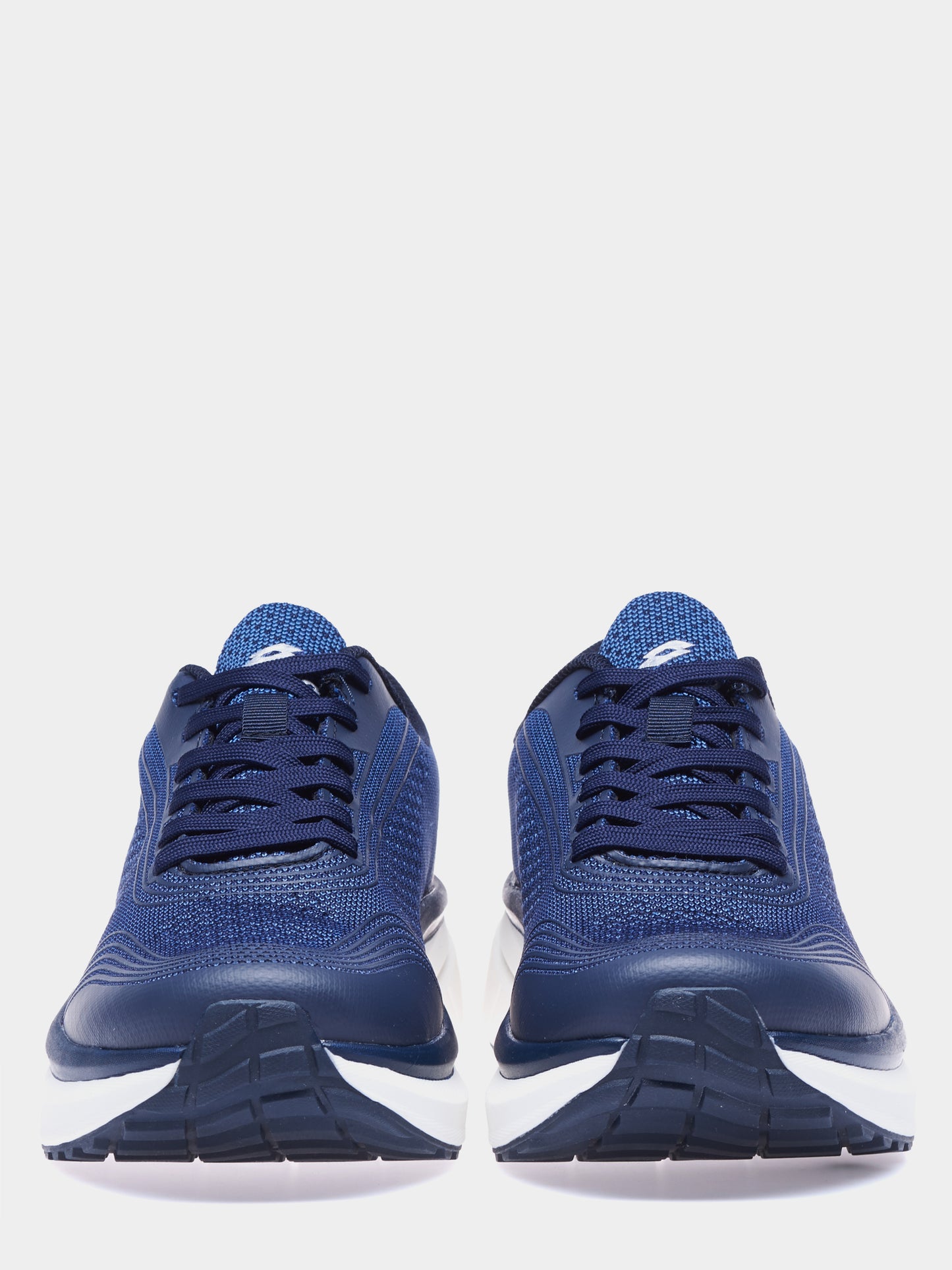 Чоловічі кросівки Lotto SPEEDRIDE 400