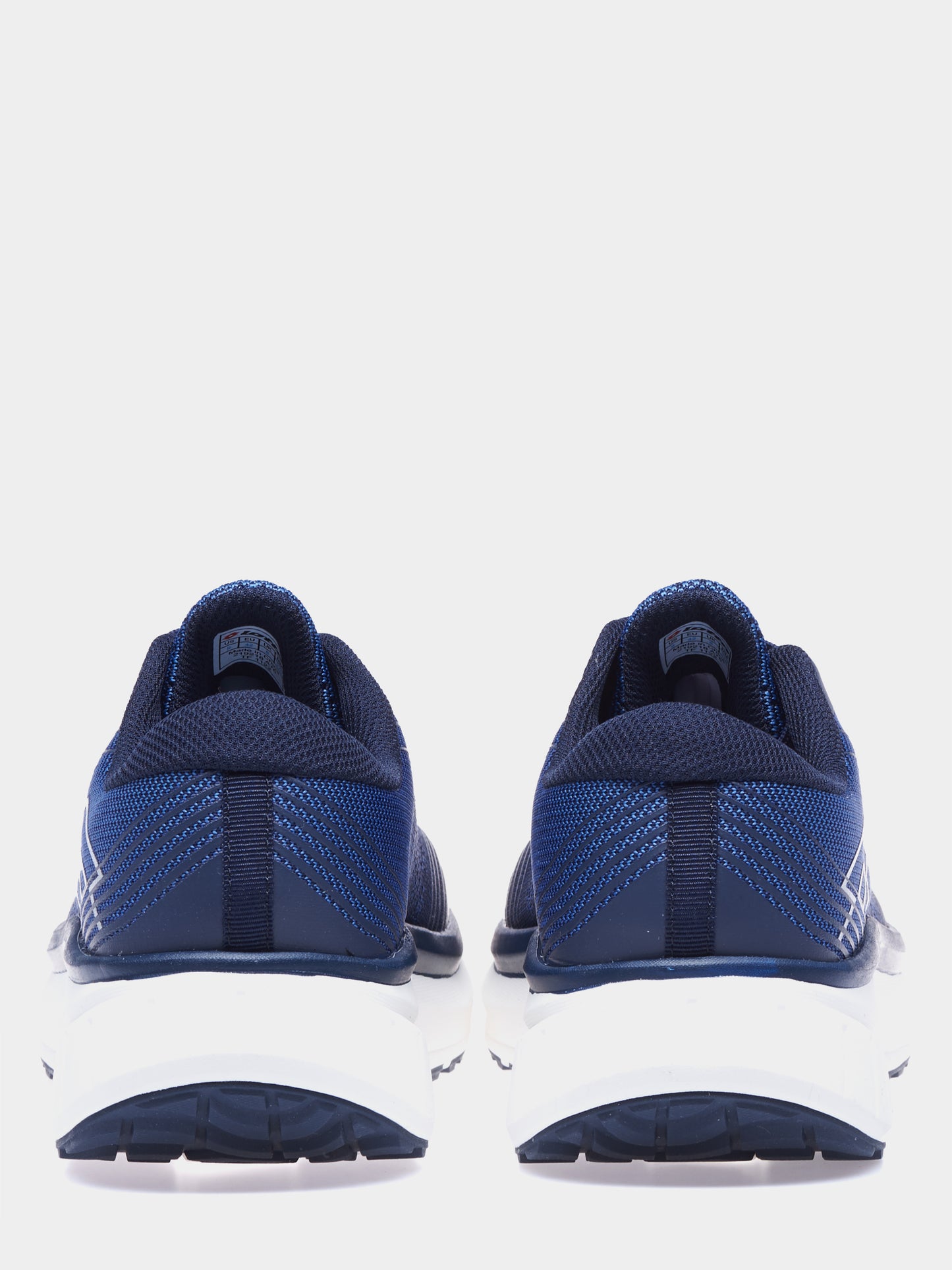 Чоловічі кросівки Lotto SPEEDRIDE 400