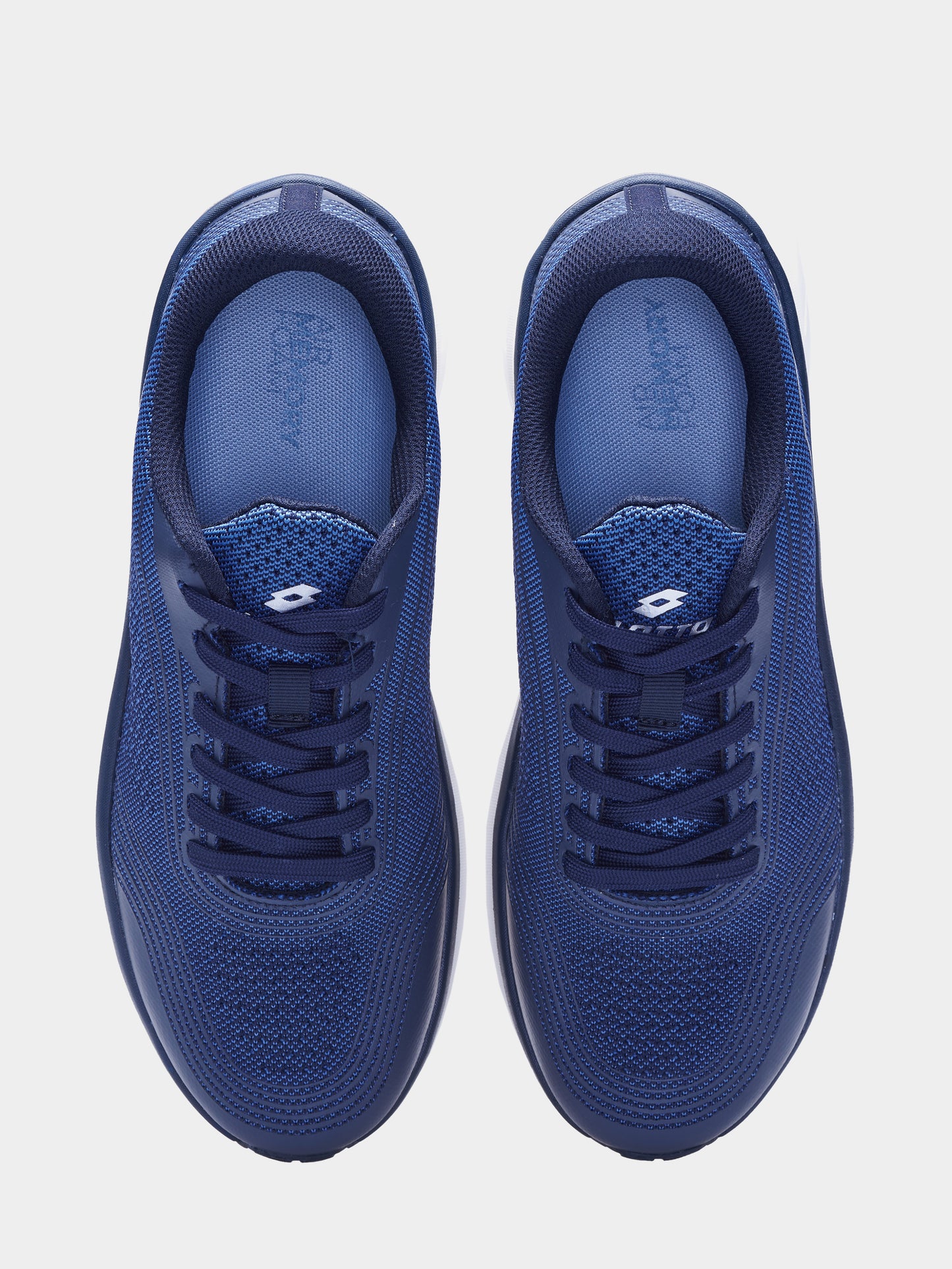 Чоловічі кросівки Lotto SPEEDRIDE 400