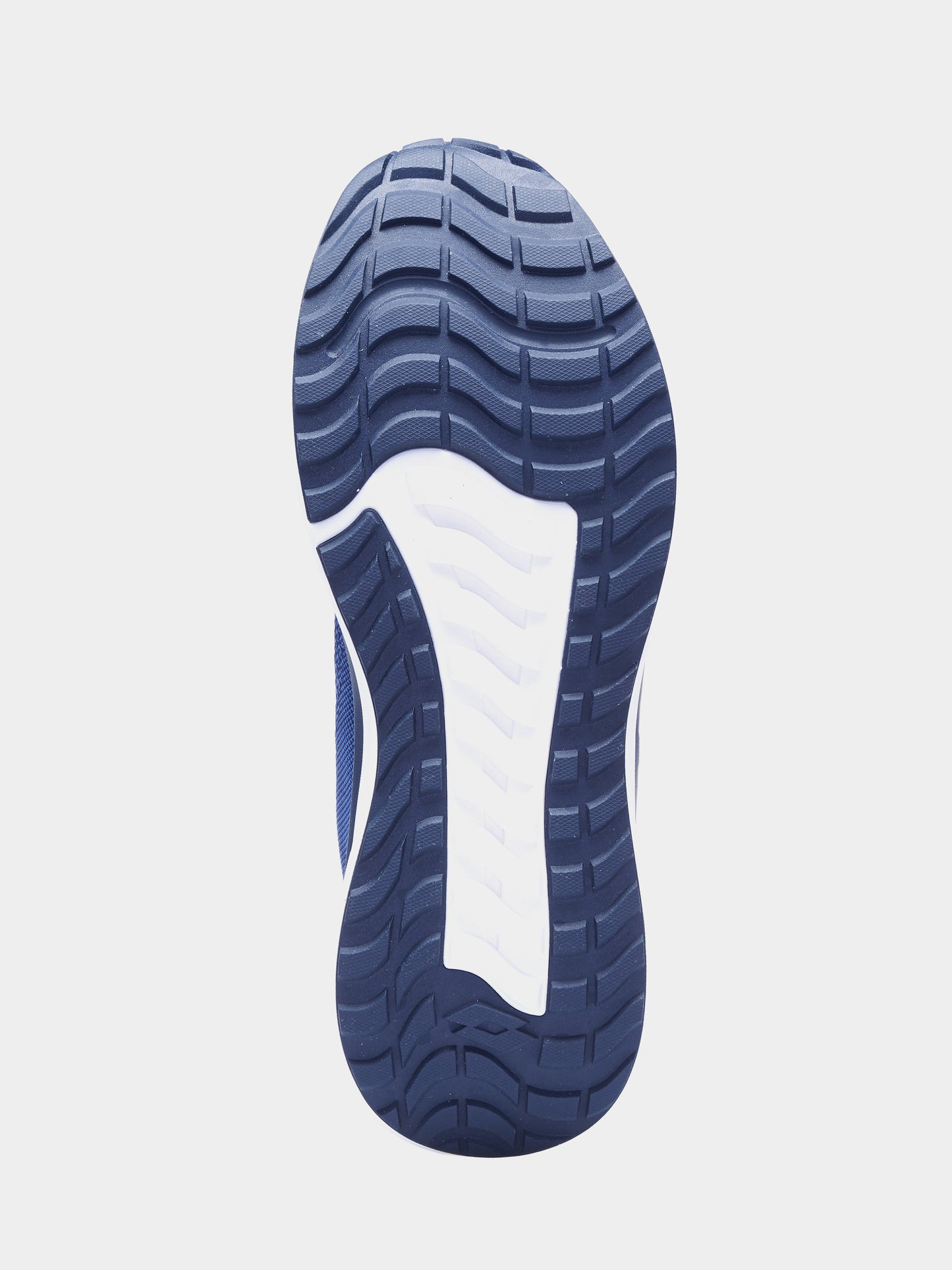 Чоловічі кросівки Lotto SPEEDRIDE 400