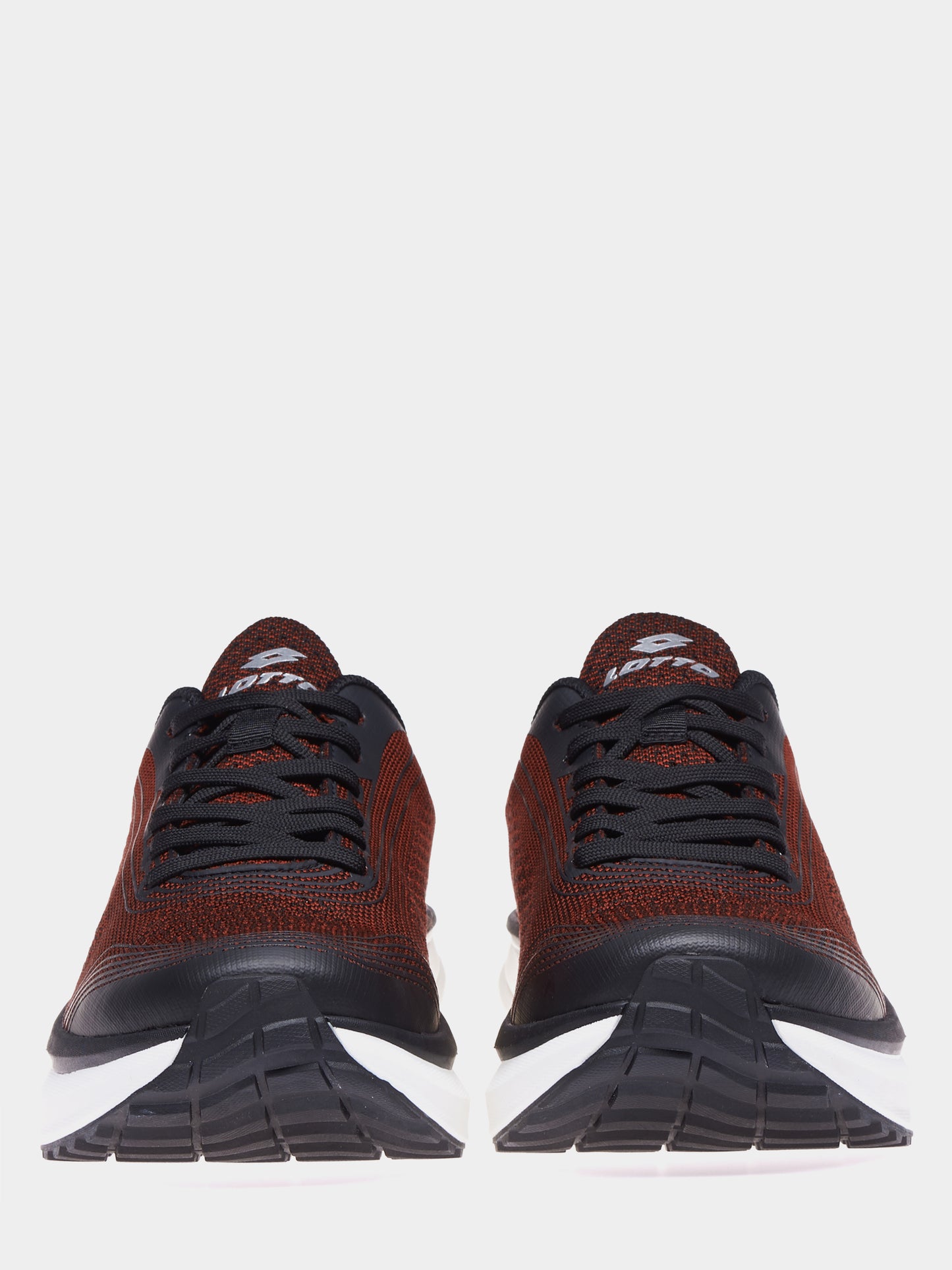 Чоловічі кросівки Lotto SPEEDRIDE 400