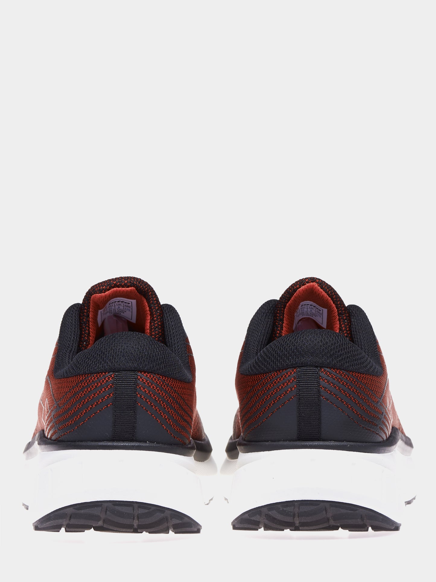 Чоловічі кросівки Lotto SPEEDRIDE 400