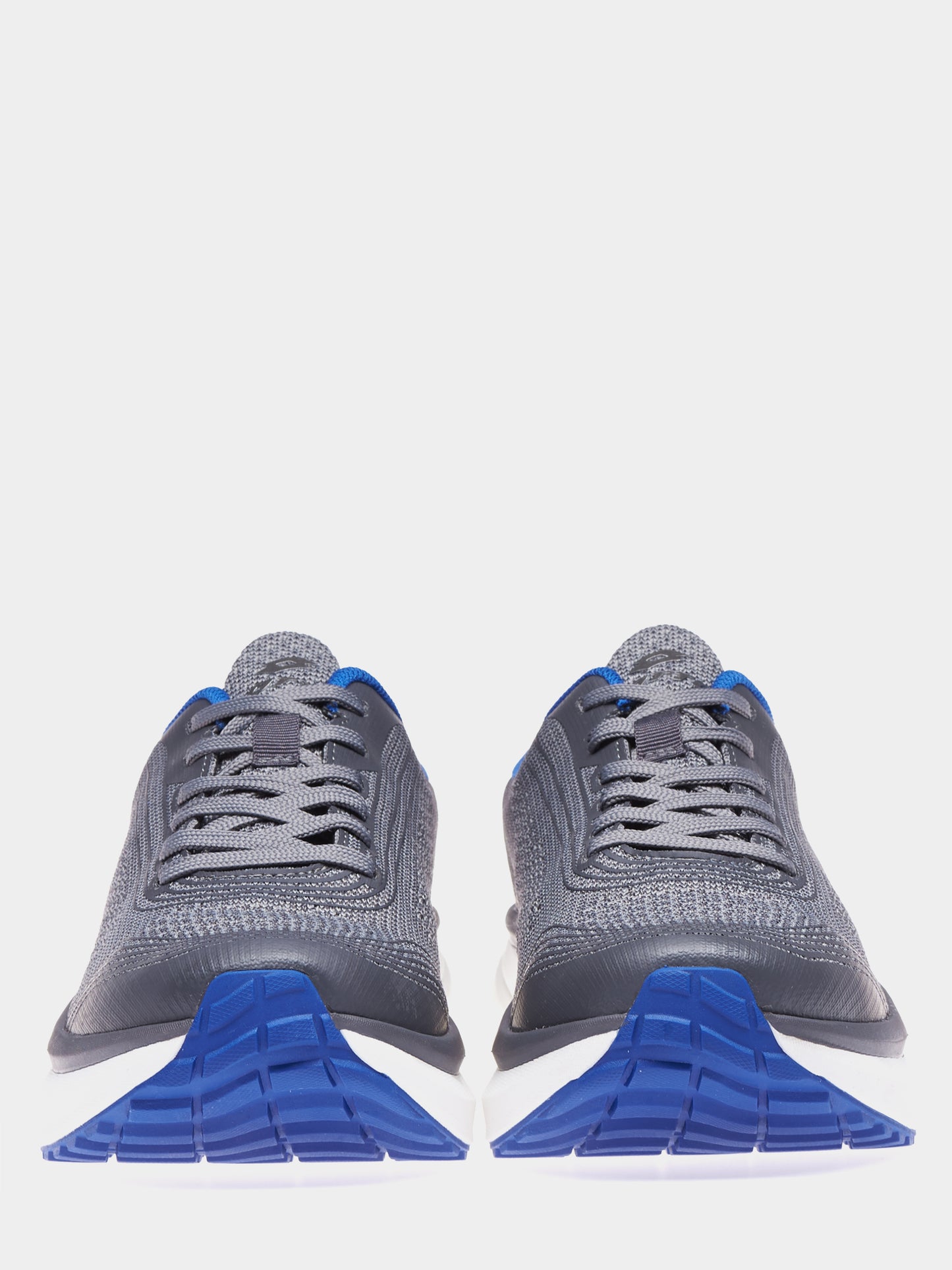 Чоловічі кросівки Lotto SPEEDRIDE 400