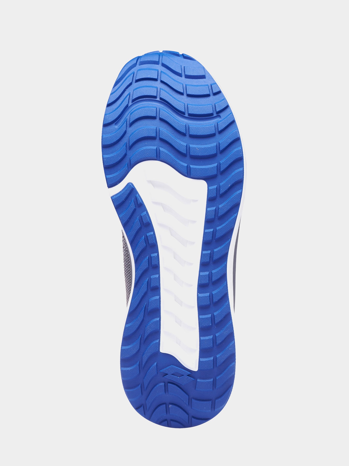 Чоловічі кросівки Lotto SPEEDRIDE 400