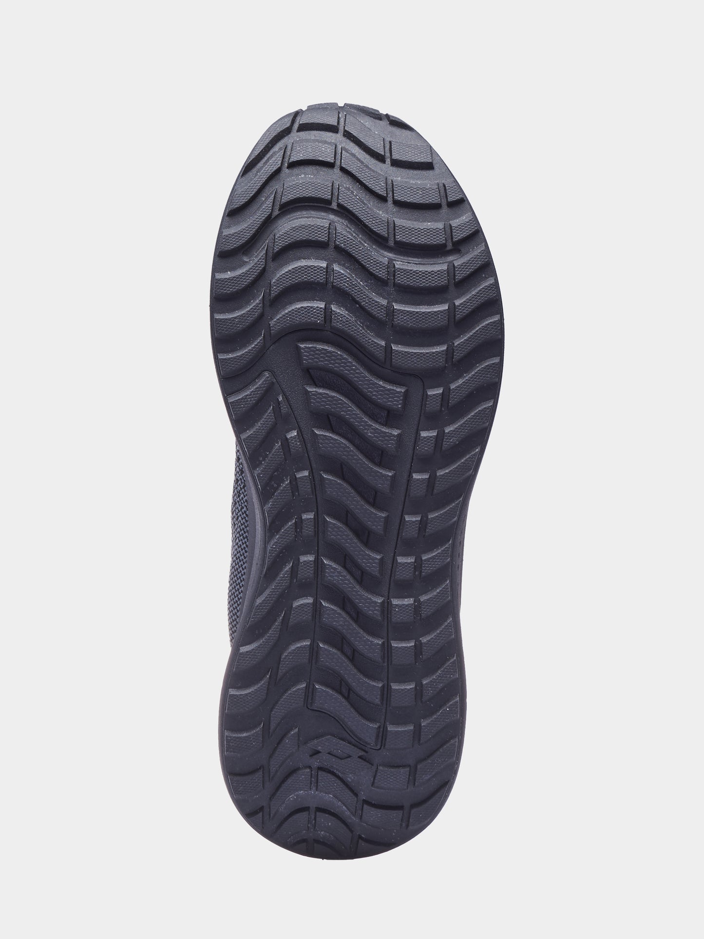 Жіночі кросівки Lotto SPEEDRIDE 400 W