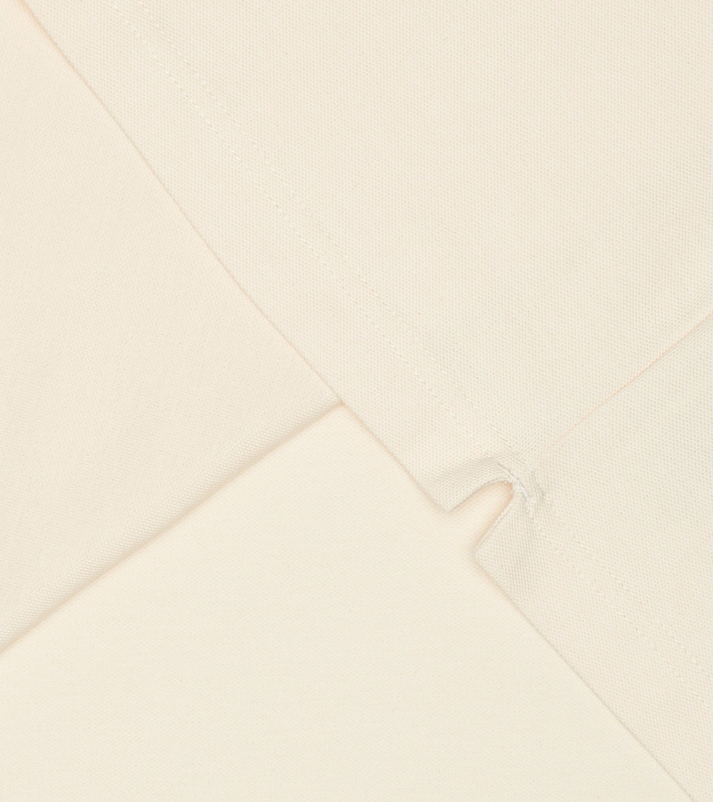 Чоловіче поло Lotto POLO CLASSICA I